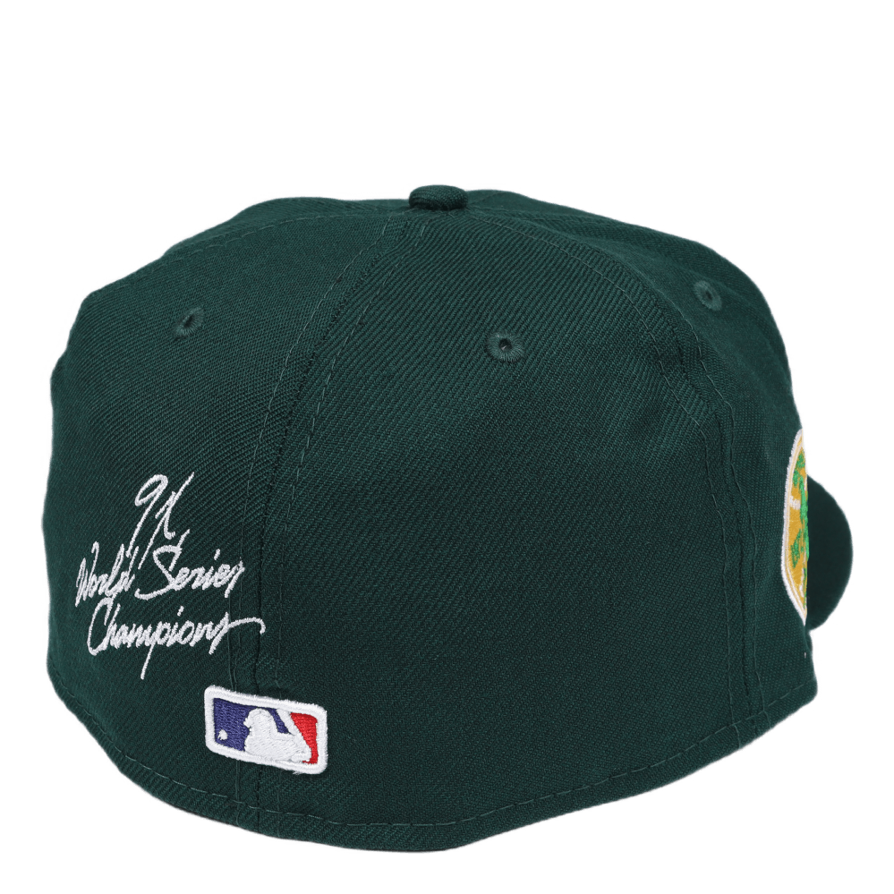 Q2 QT 5950 9085 ATHLETICS