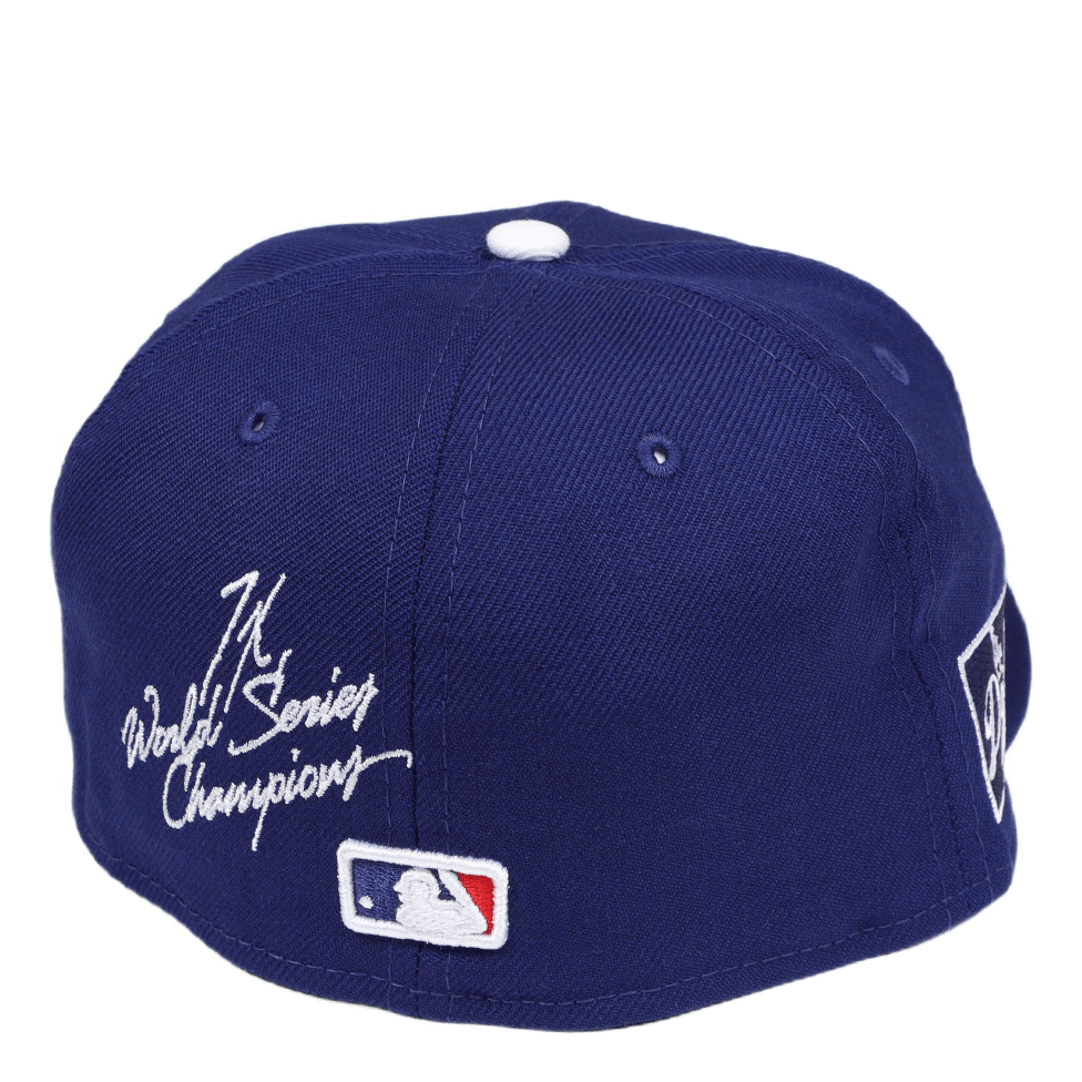 Q2 QT 5950 9085 DODGERS