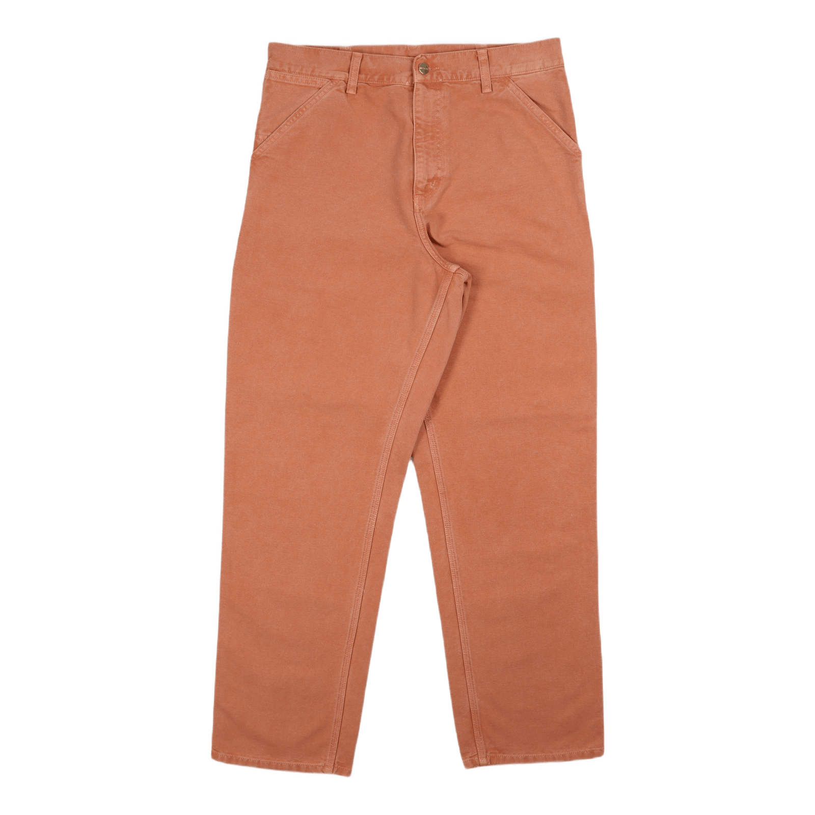 Single Knee Pant Elba