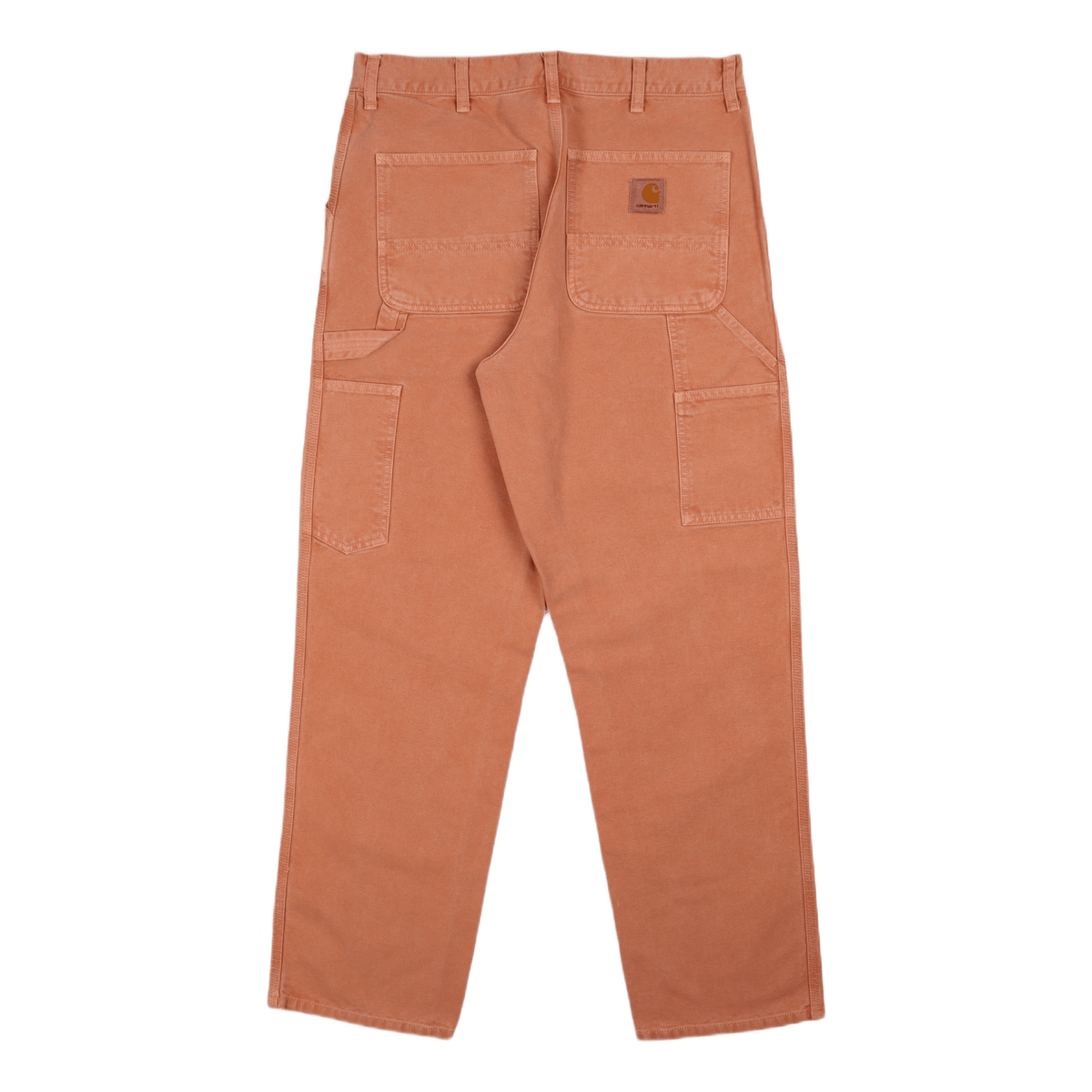 Single Knee Pant Elba