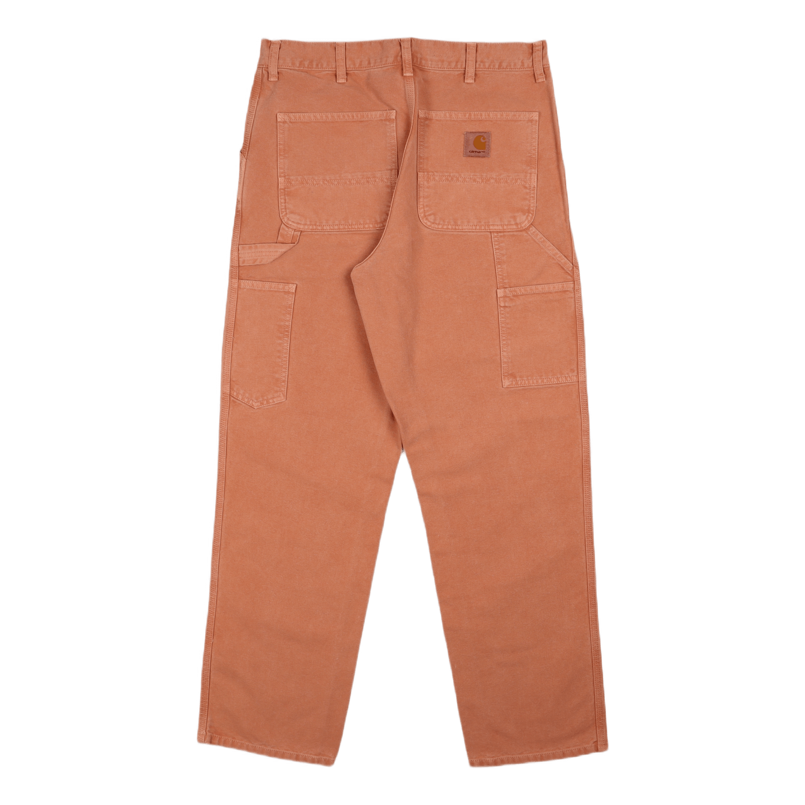 Single Knee Pant Elba