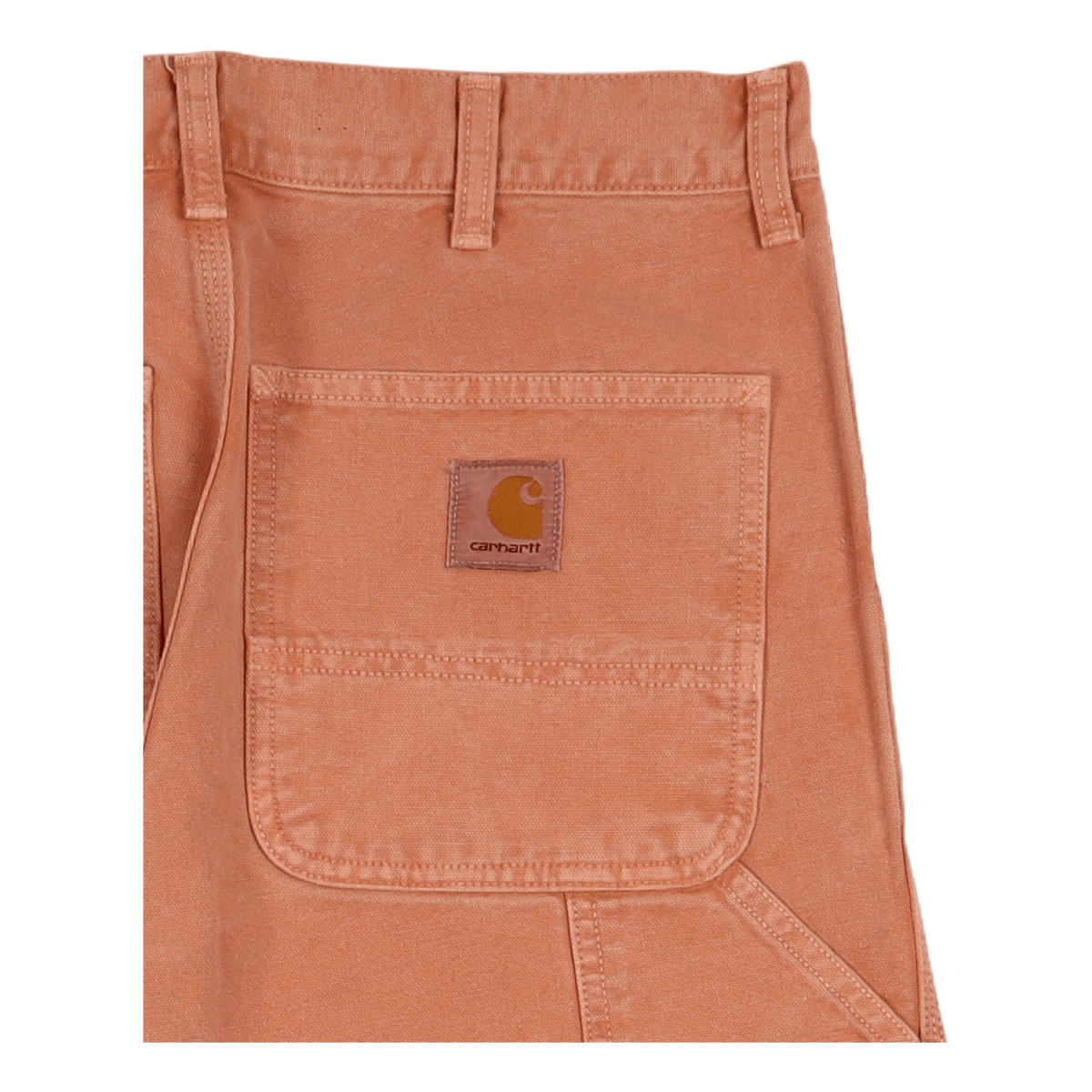 Single Knee Pant Elba