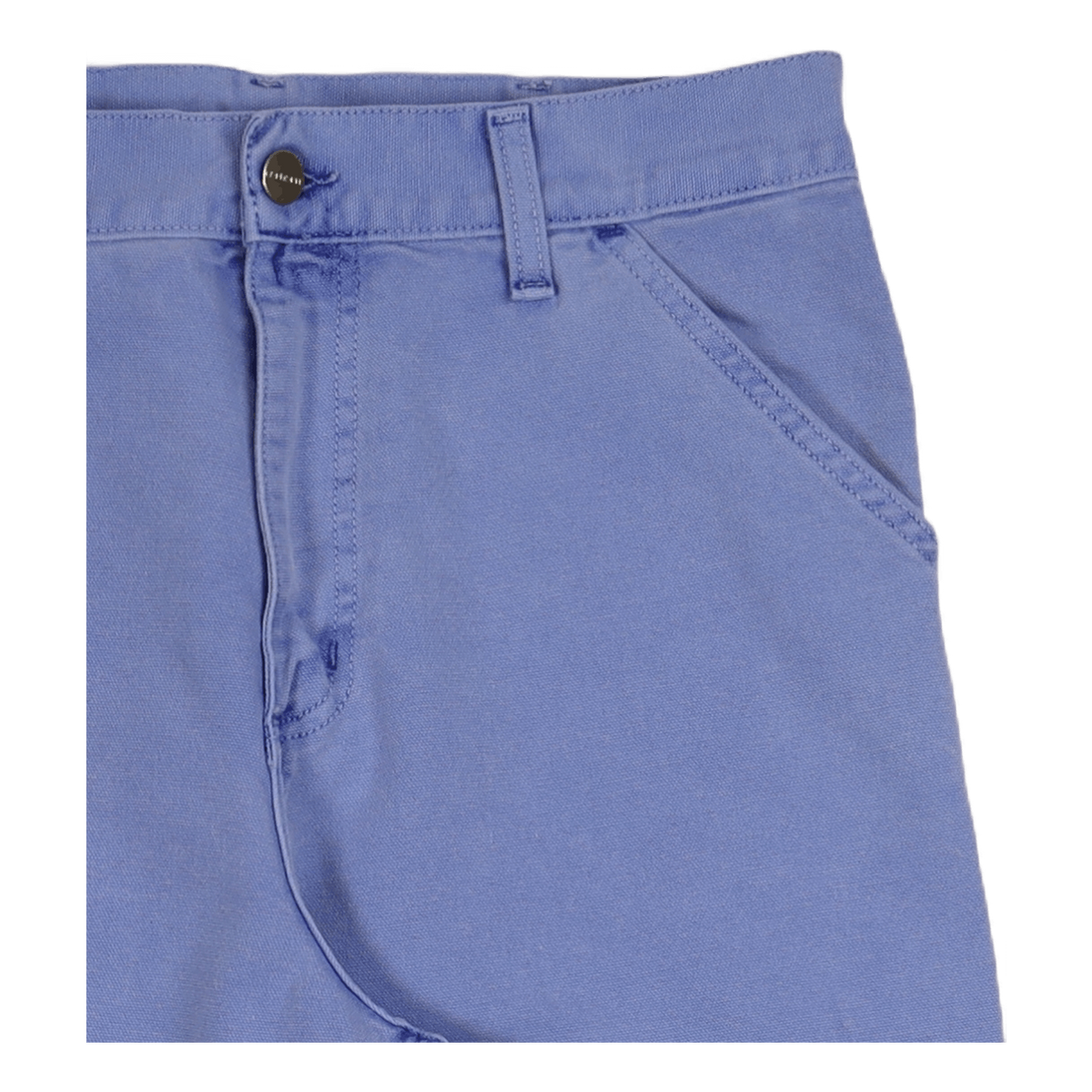 Single Knee Pant Icy Water