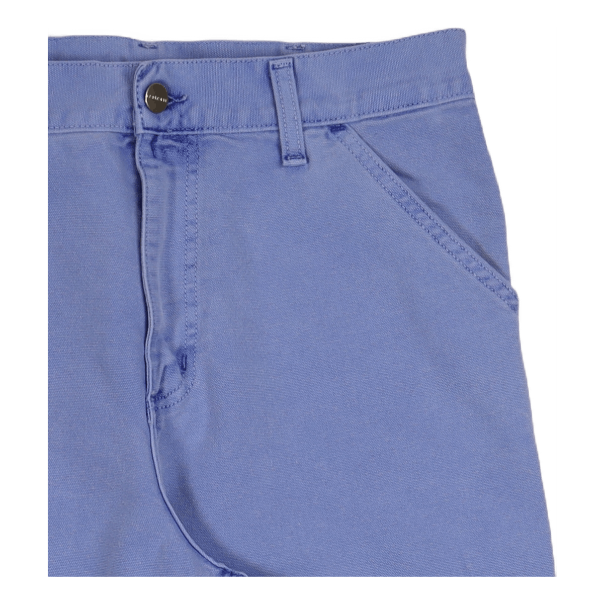 Single Knee Pant Icy Water
