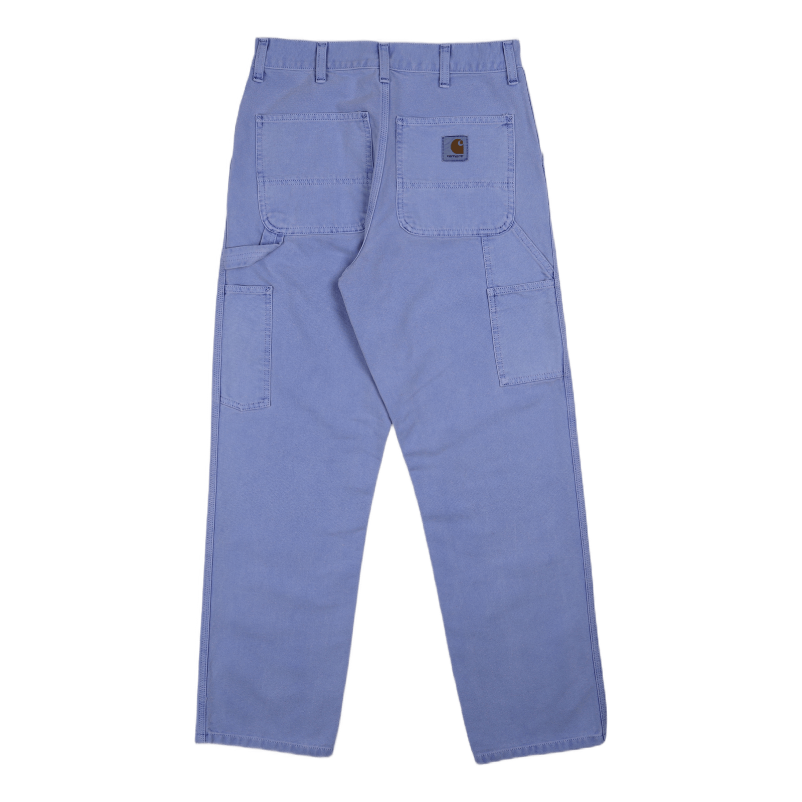 Single Knee Pant Icy Water
