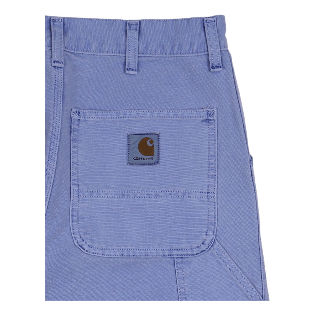 Single Knee Pant Icy Water