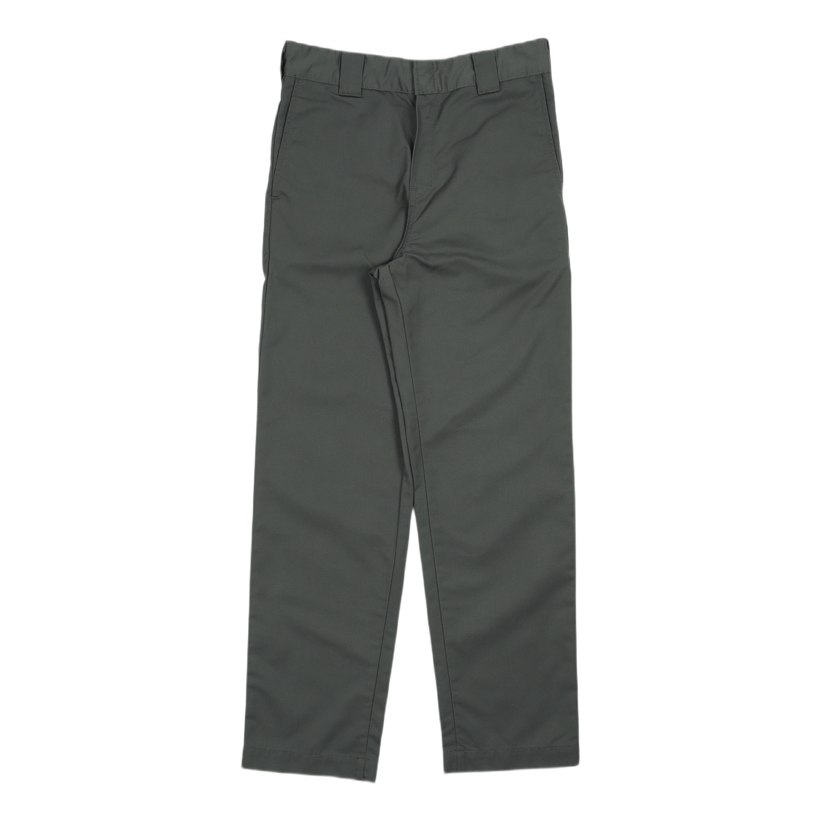 Craft Pant Hemlock Green