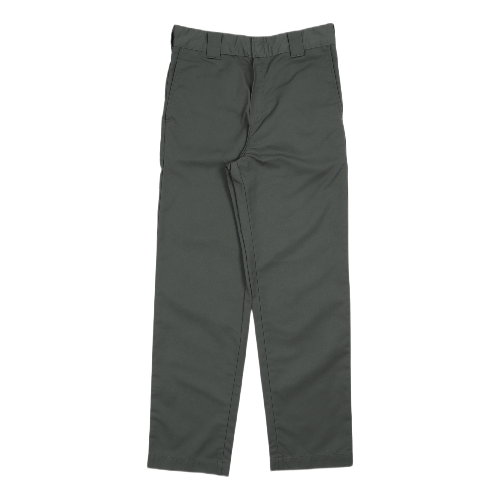 Craft Pant Hemlock Green