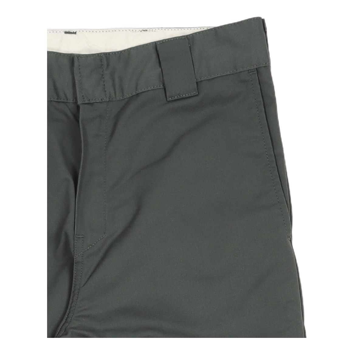 Craft Pant Hemlock Green