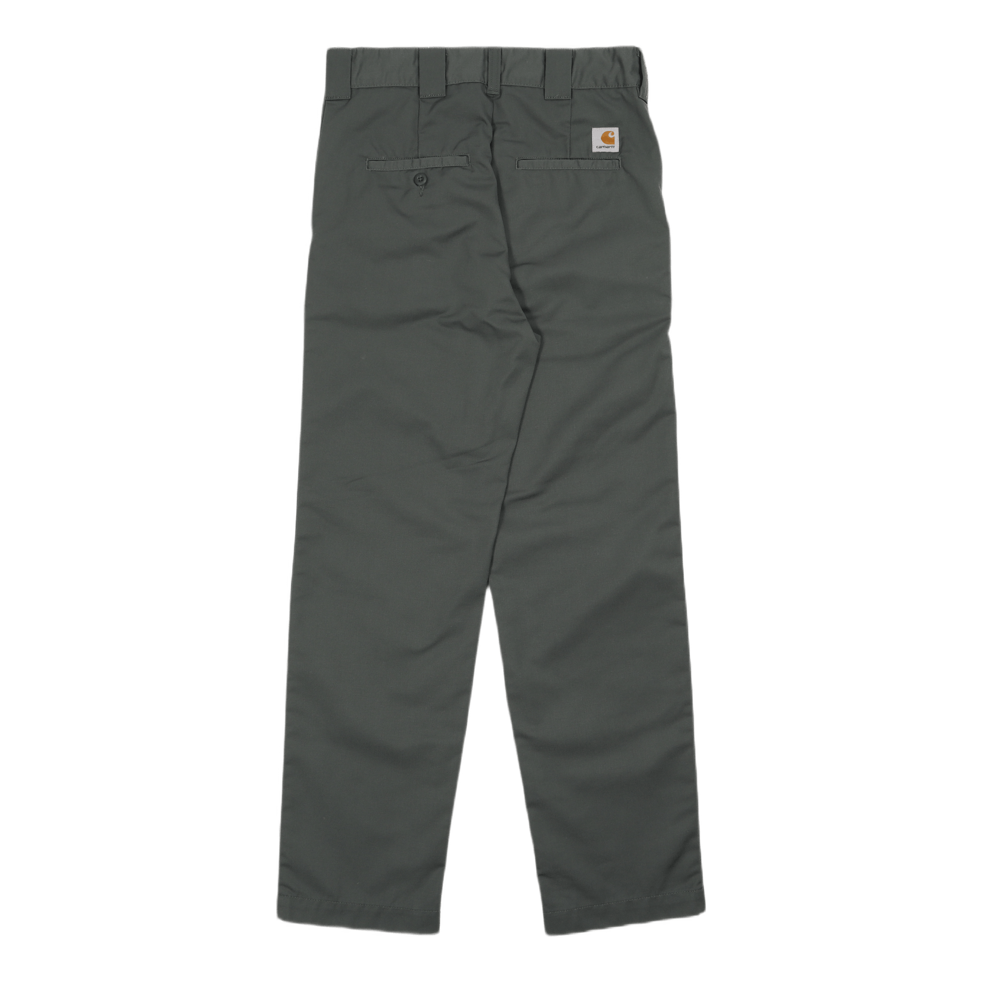 Craft Pant Hemlock Green