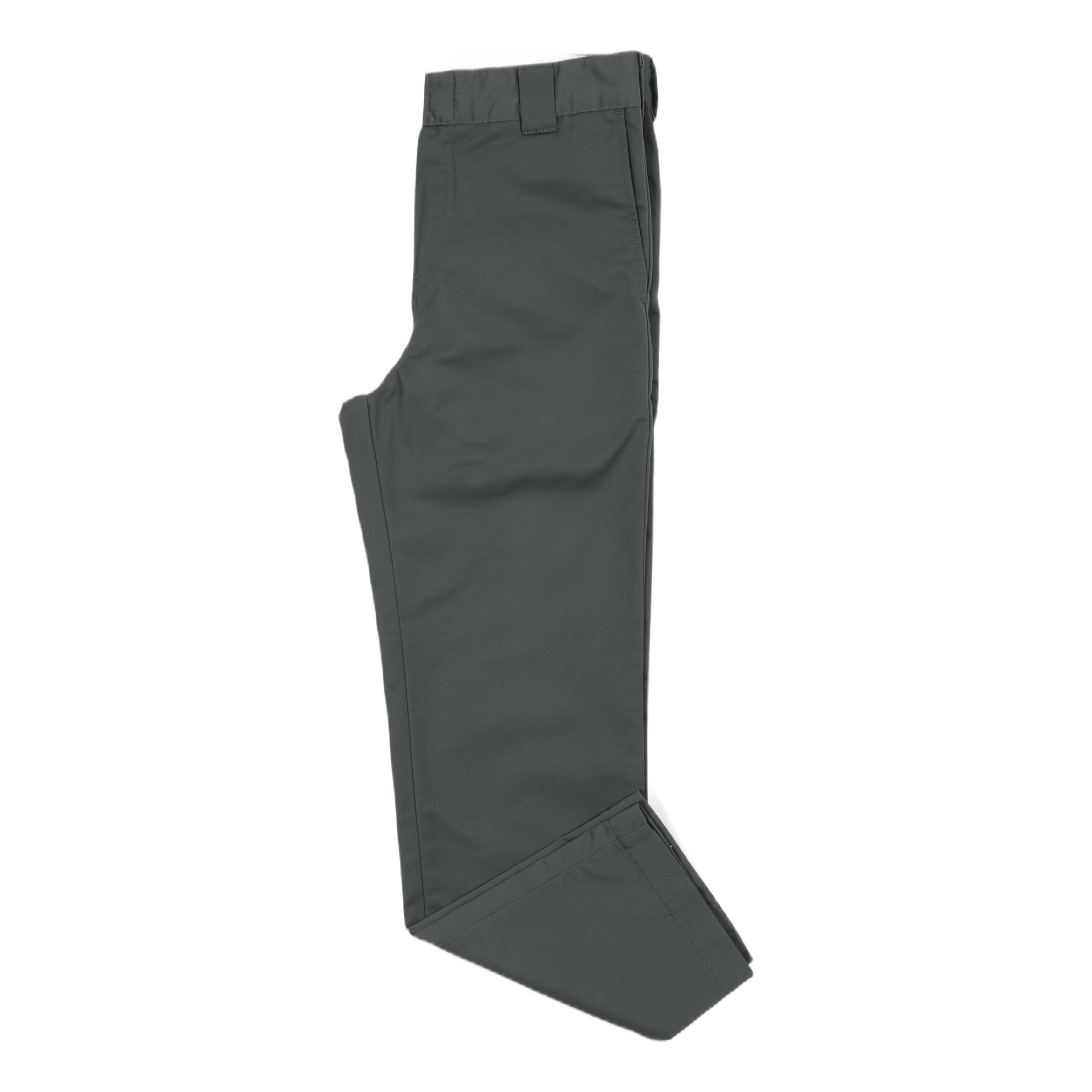 Craft Pant Hemlock Green