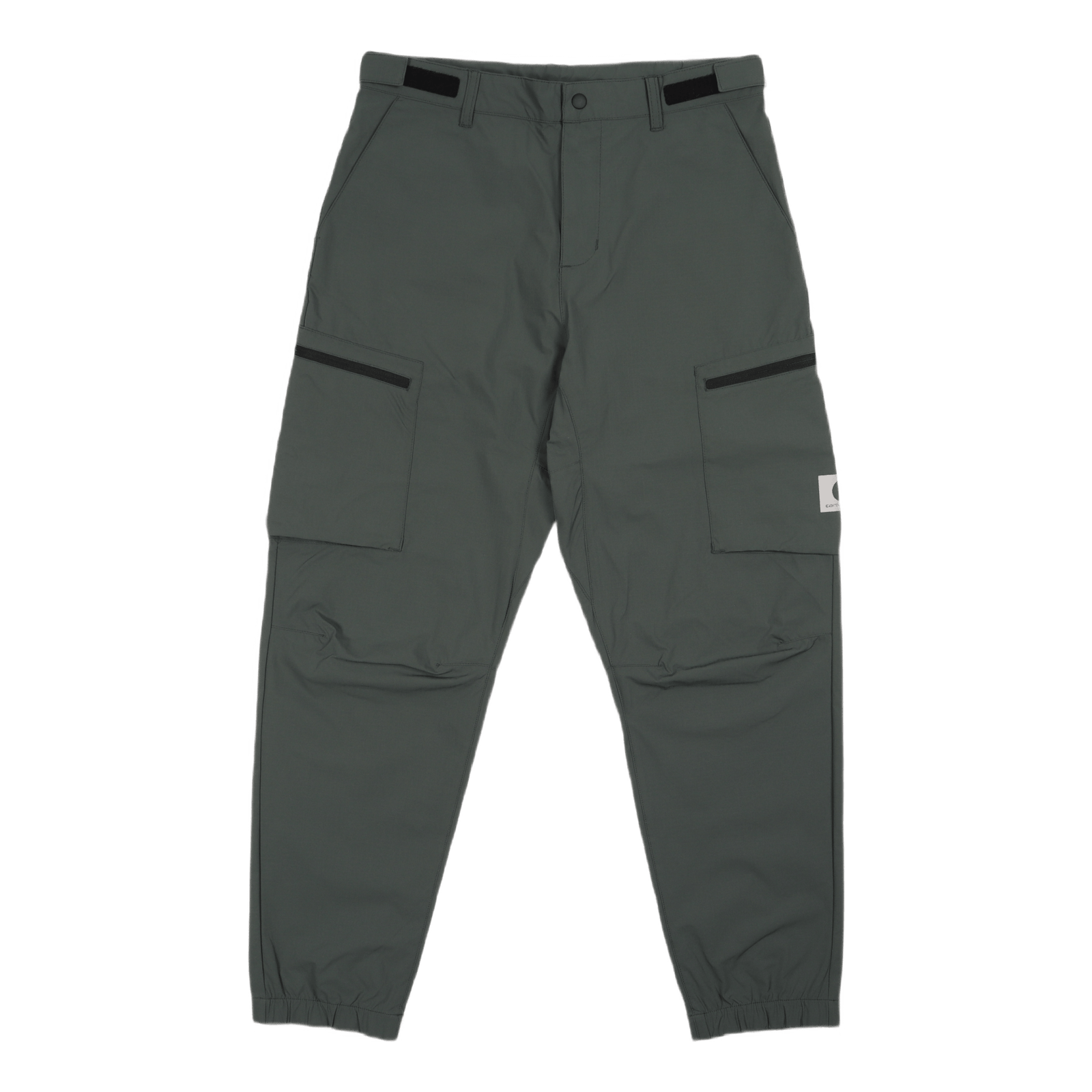 Hewitt Pant Hemlock Green