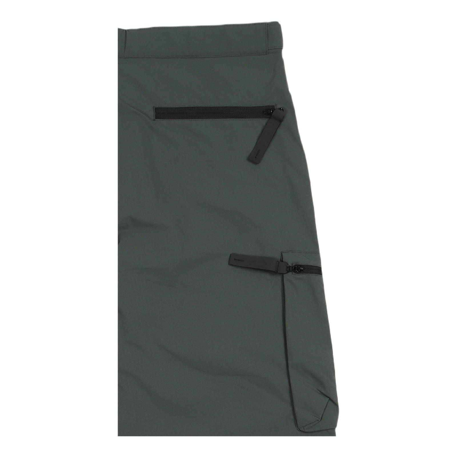 Hewitt Pant Hemlock Green