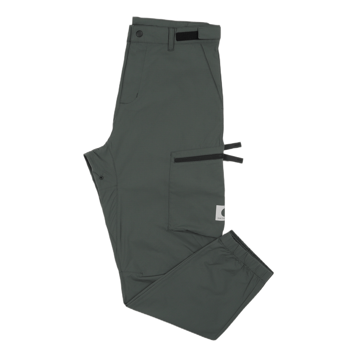 Hewitt Pant Hemlock Green