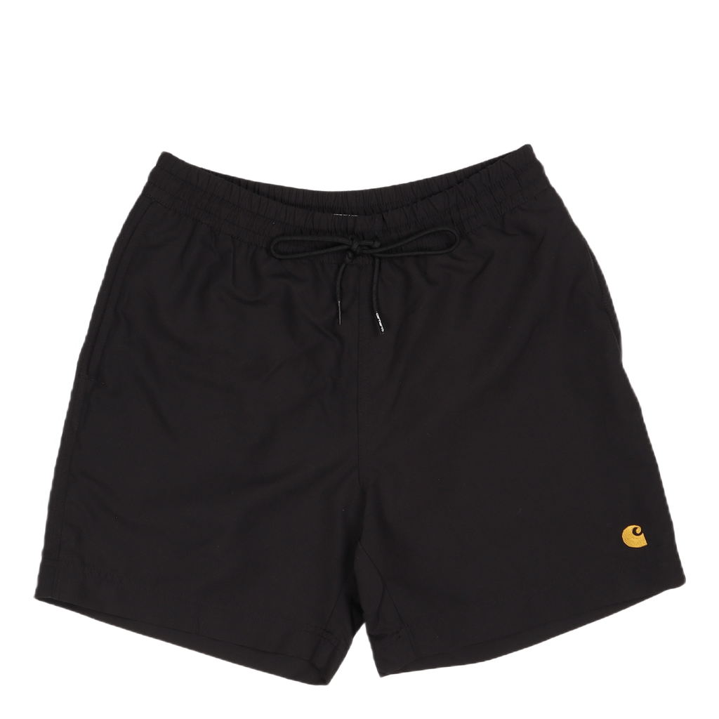 Carhartt 2025 swim shorts