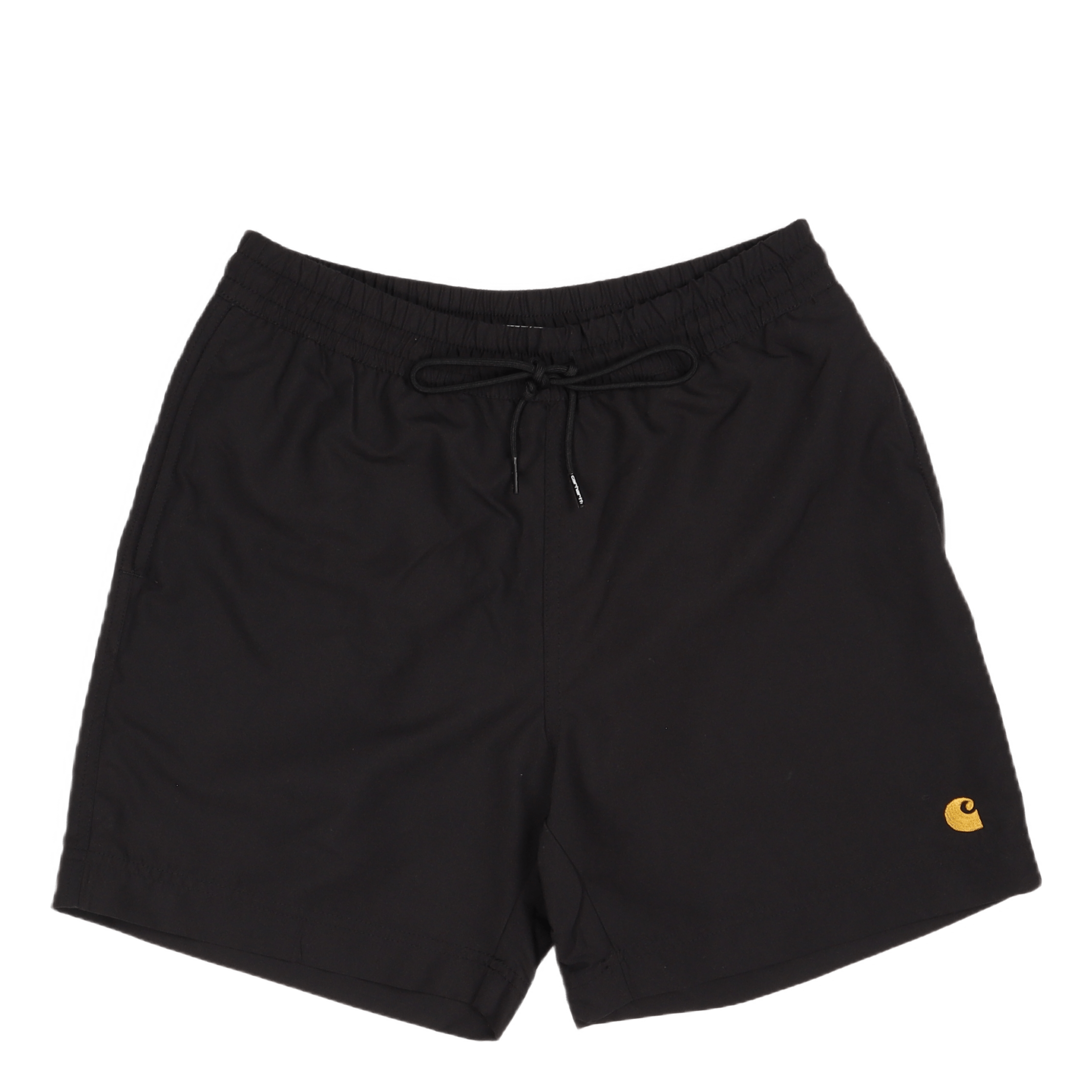 Carhartt chase 2025 swim trunk