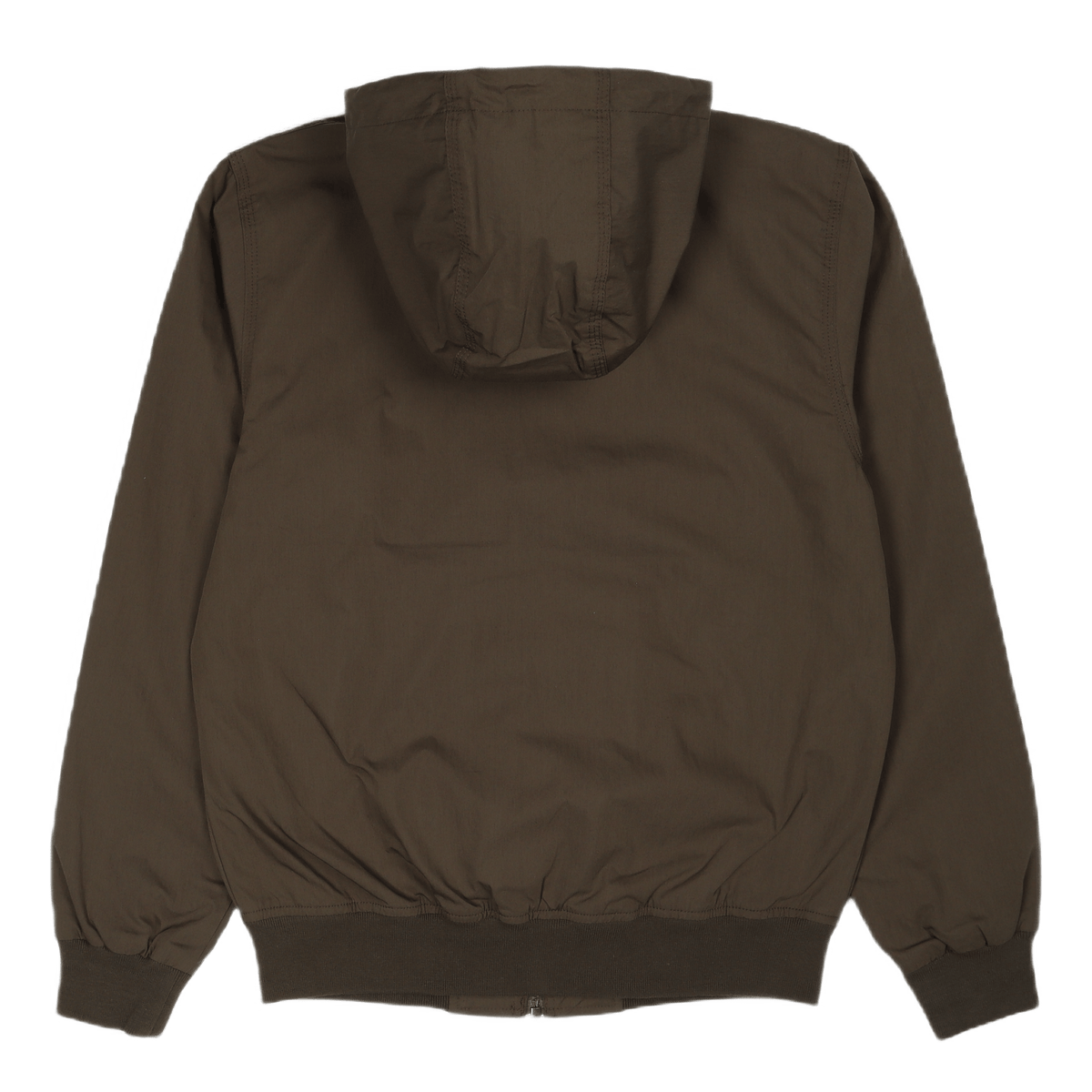 Marsh Jacket Cypress / White