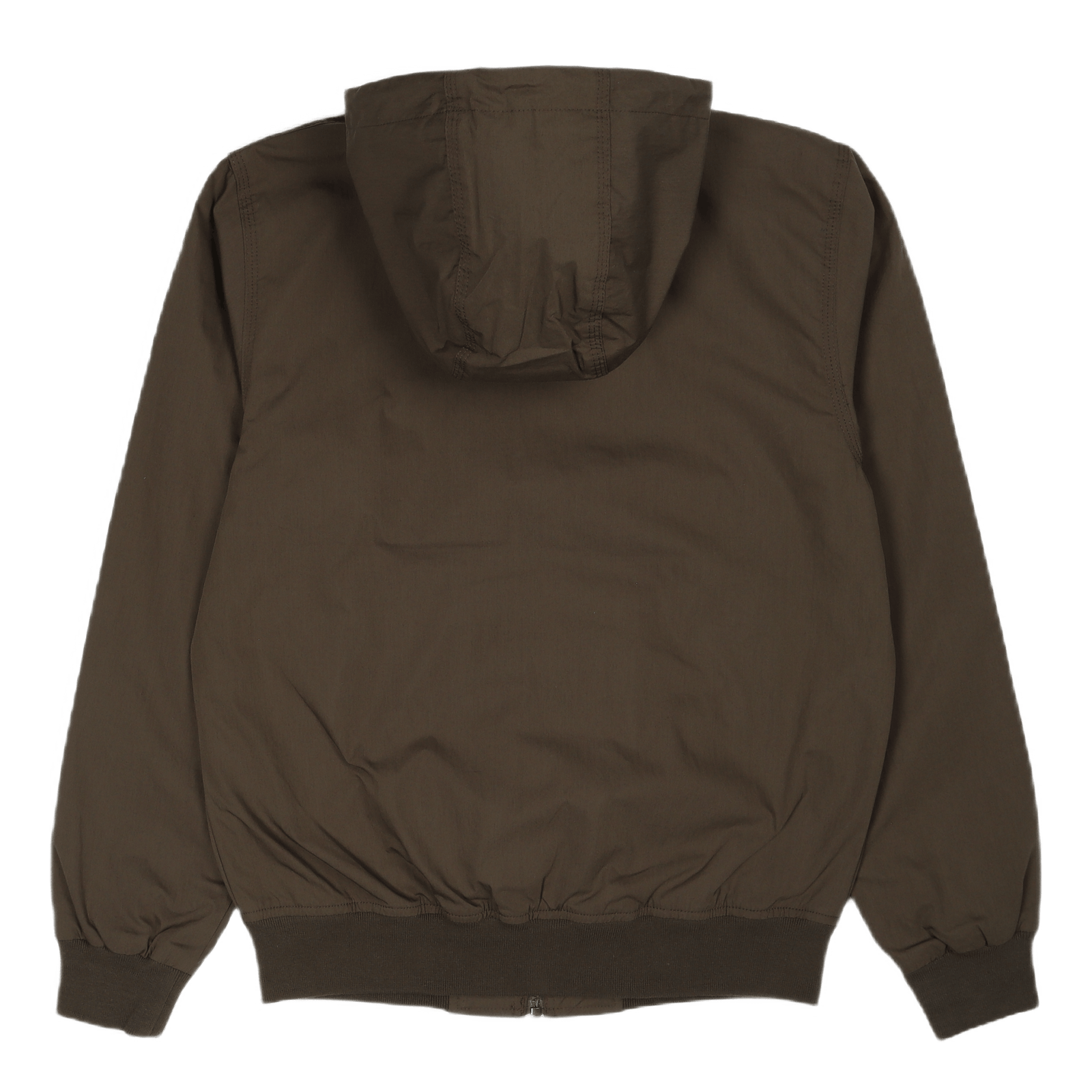 Marsh Jacket Cypress / White