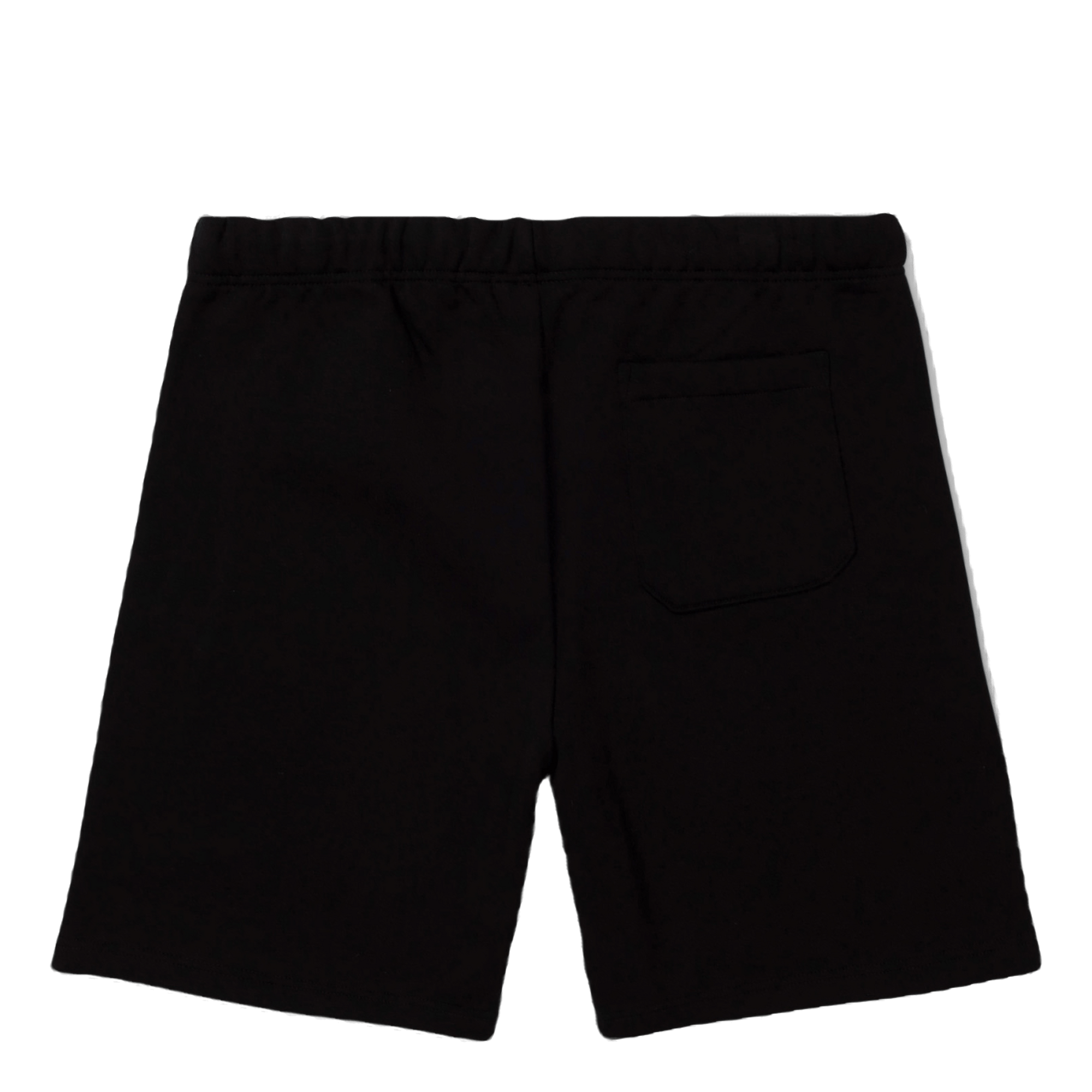 Chase Sweat Short