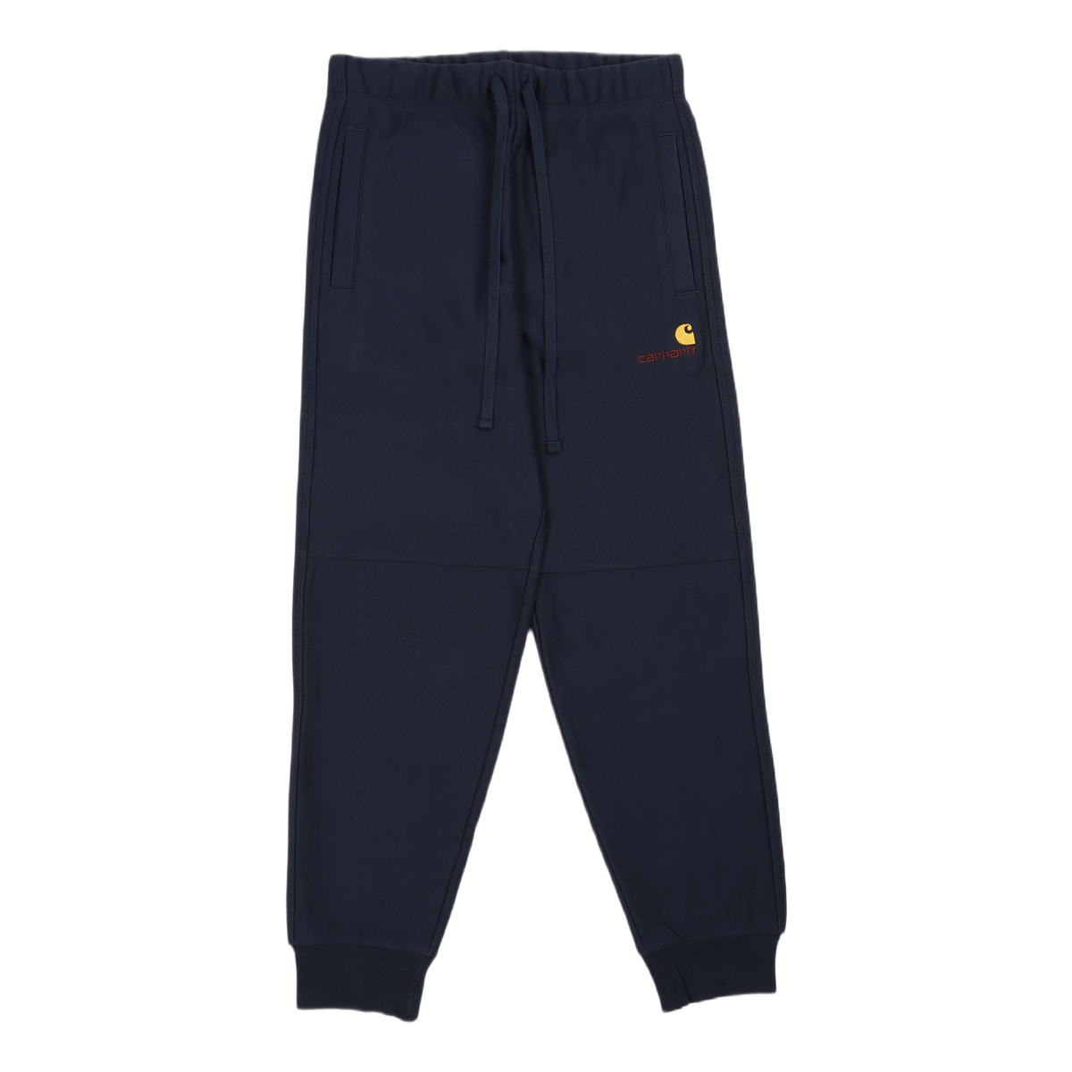 American Script Jogging Pant Mizar