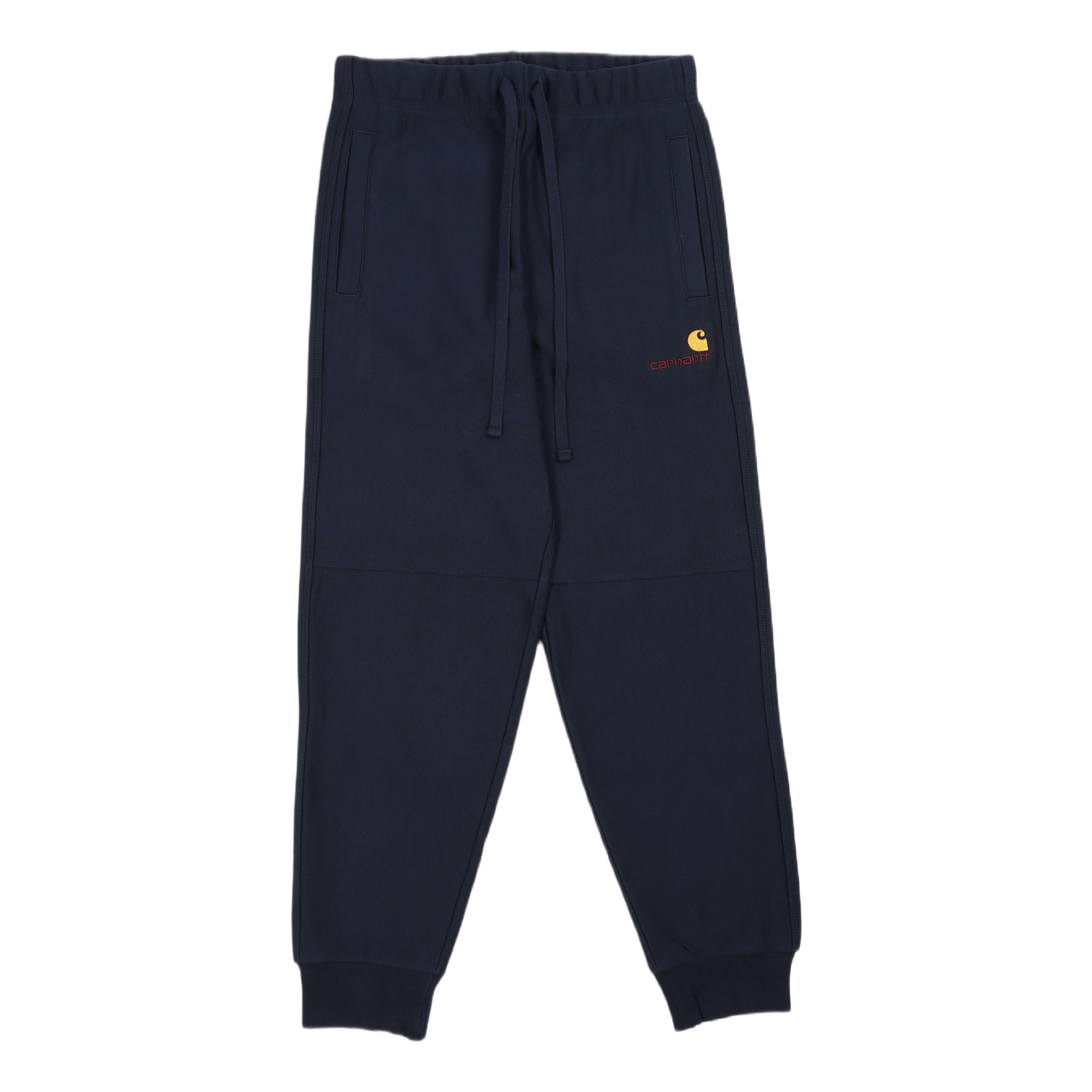 American Script Jogging Pant Mizar