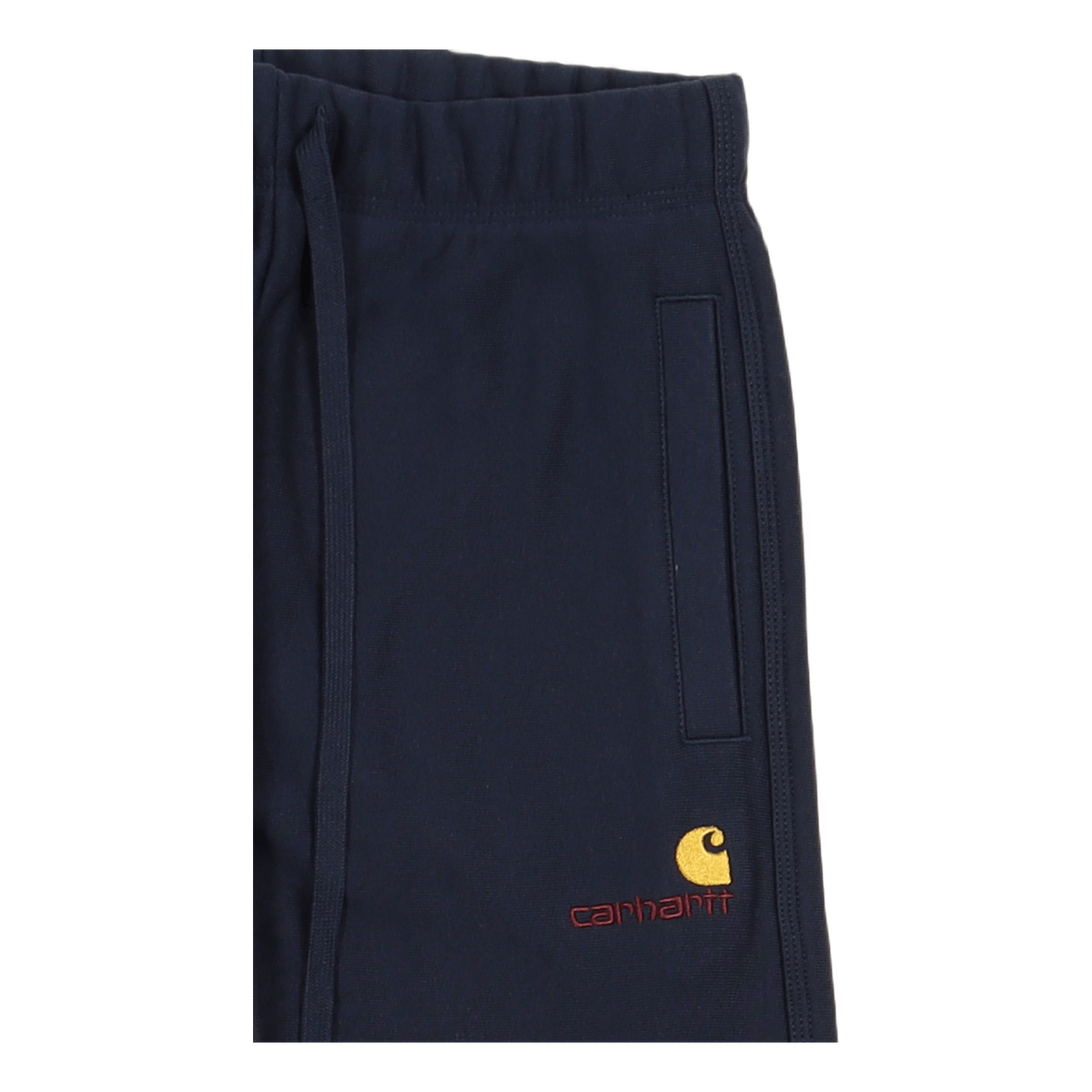 American Script Jogging Pant Mizar