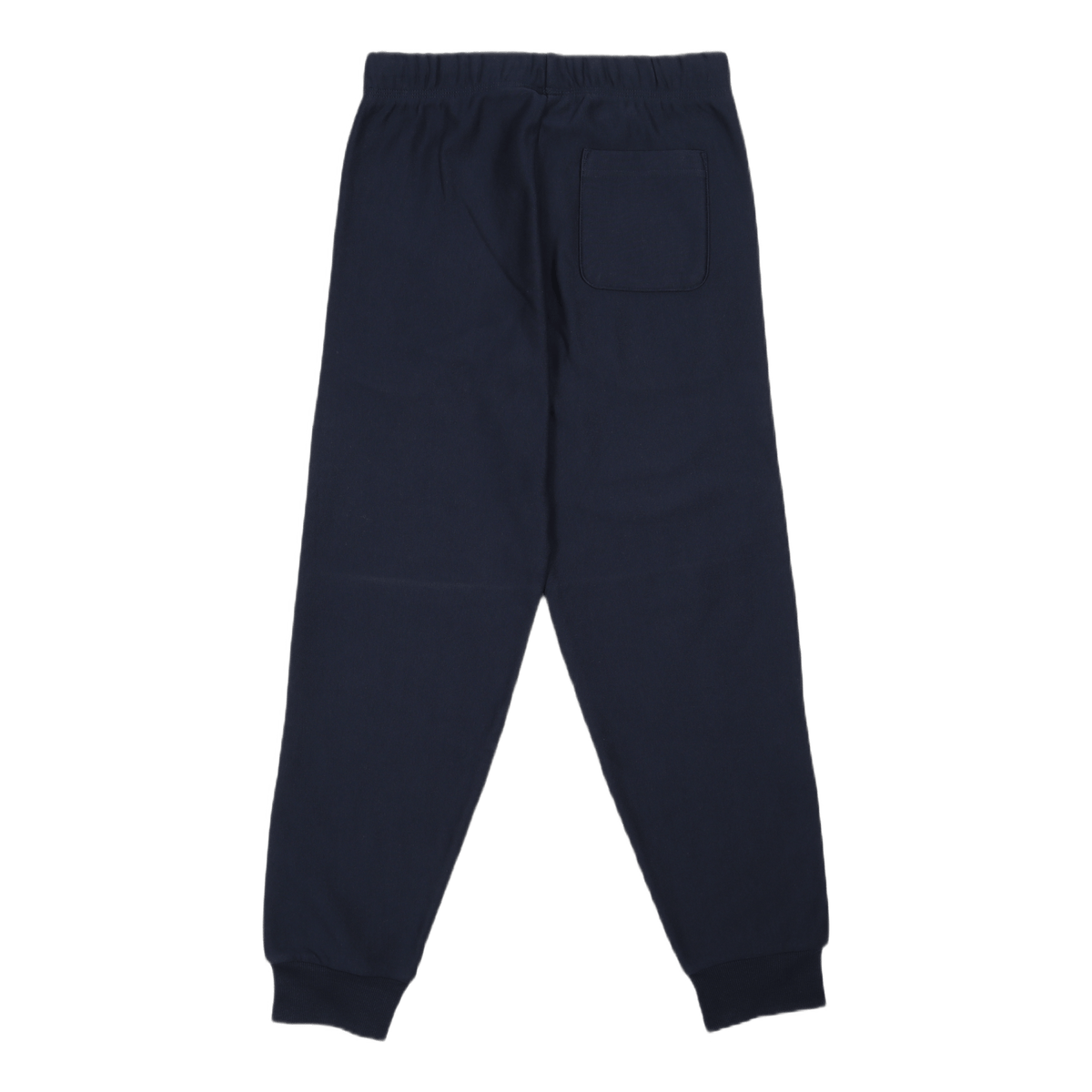 American Script Jogging Pant Mizar