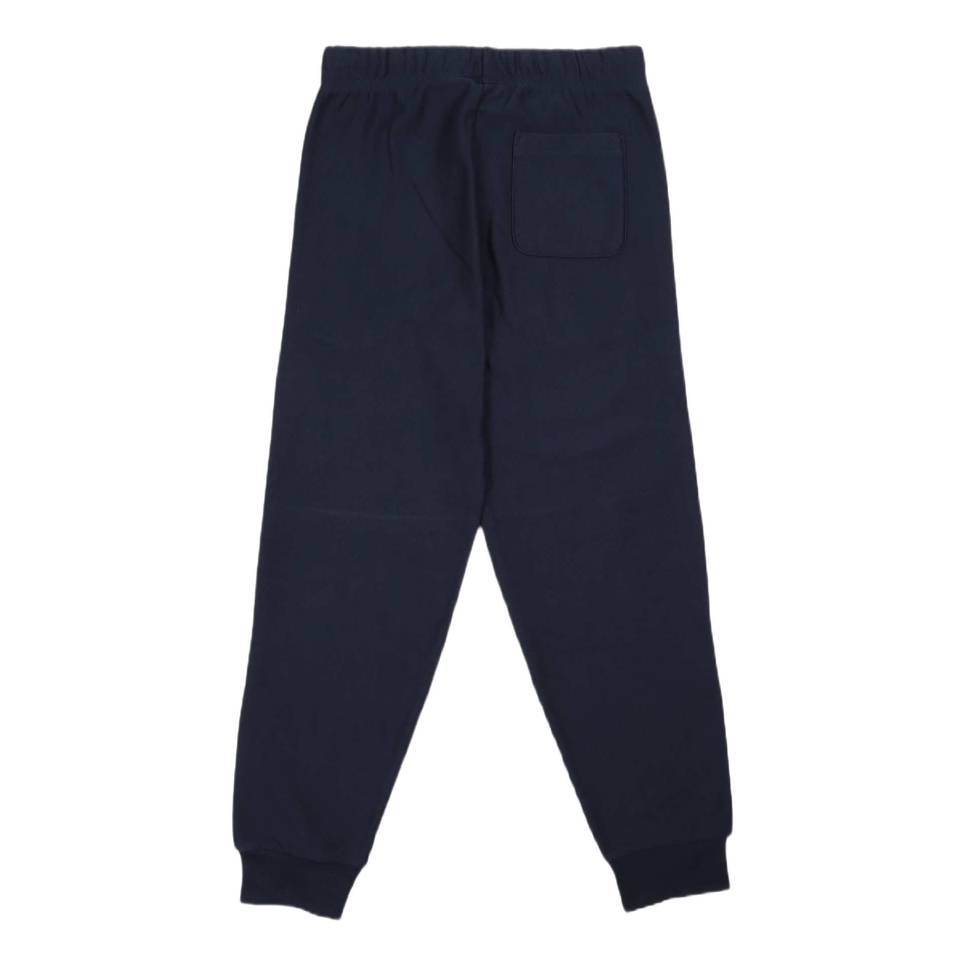 American Script Jogging Pant Mizar