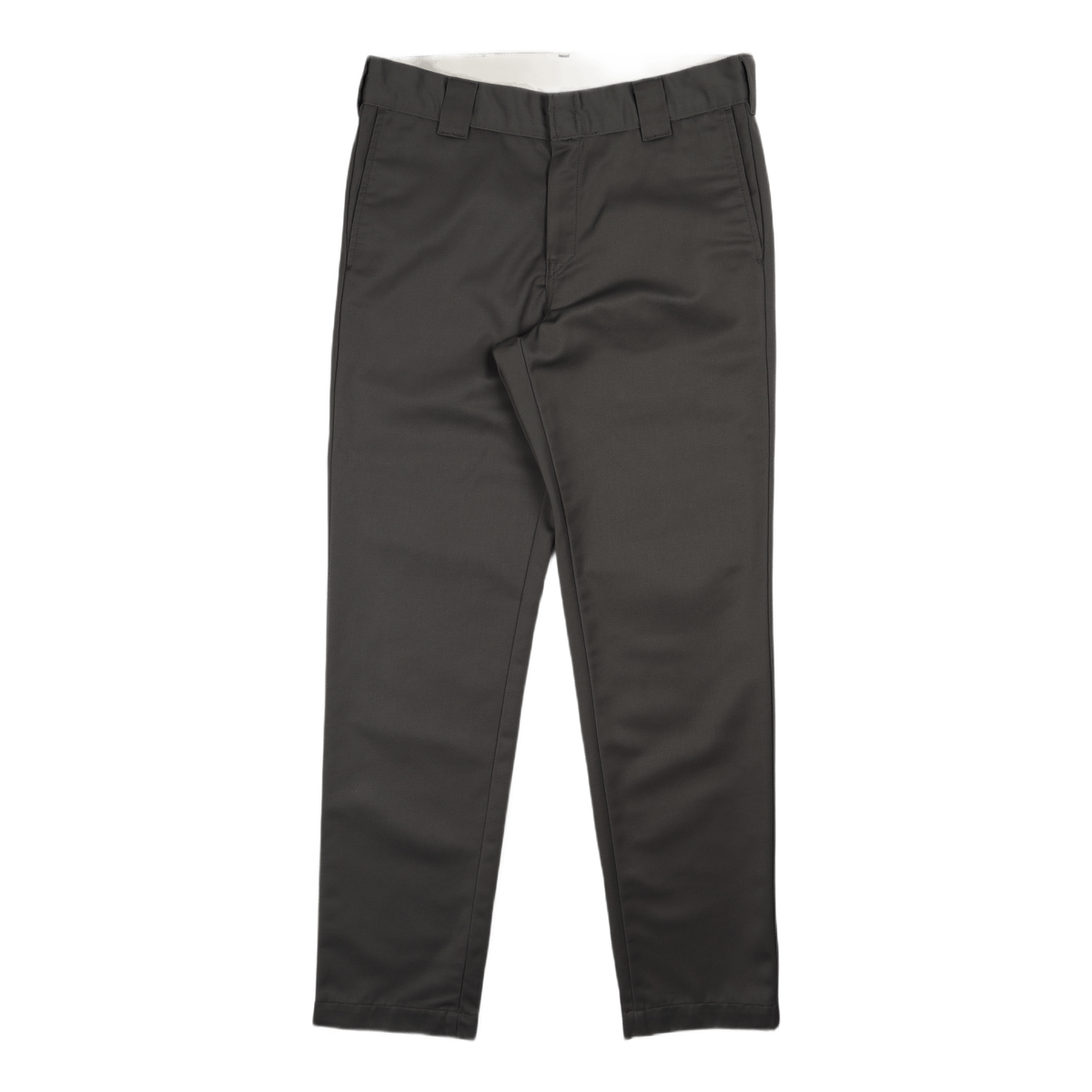 Carhartt master 2025 pant ii