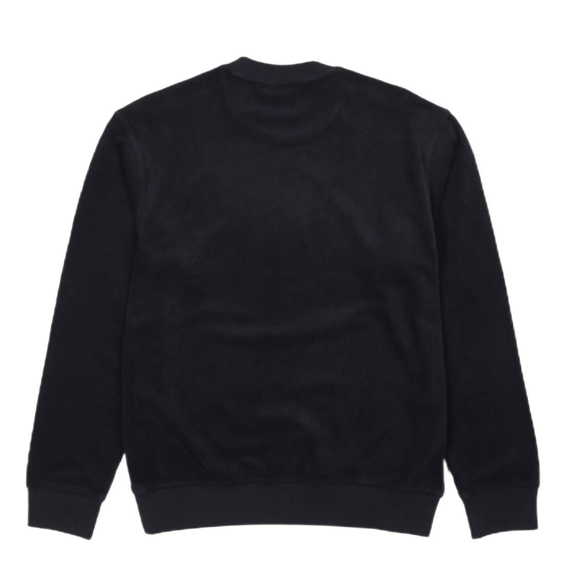 Baylor Sweat Dark Navy