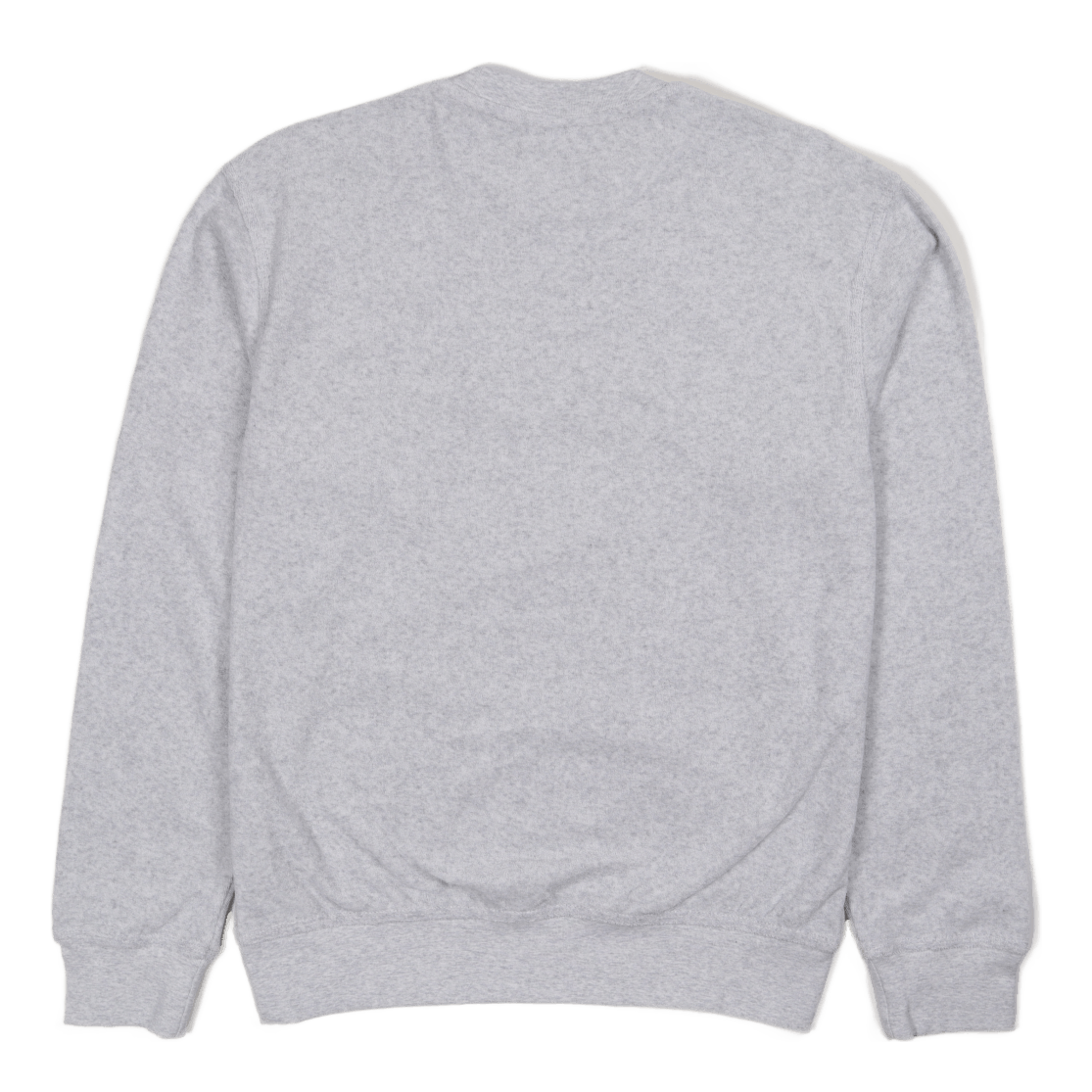 Baylor Sweat Ash Heather