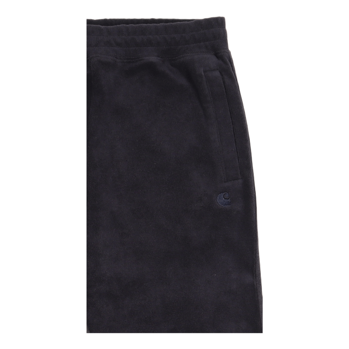 Baylor Sweat Pant Dark Navy