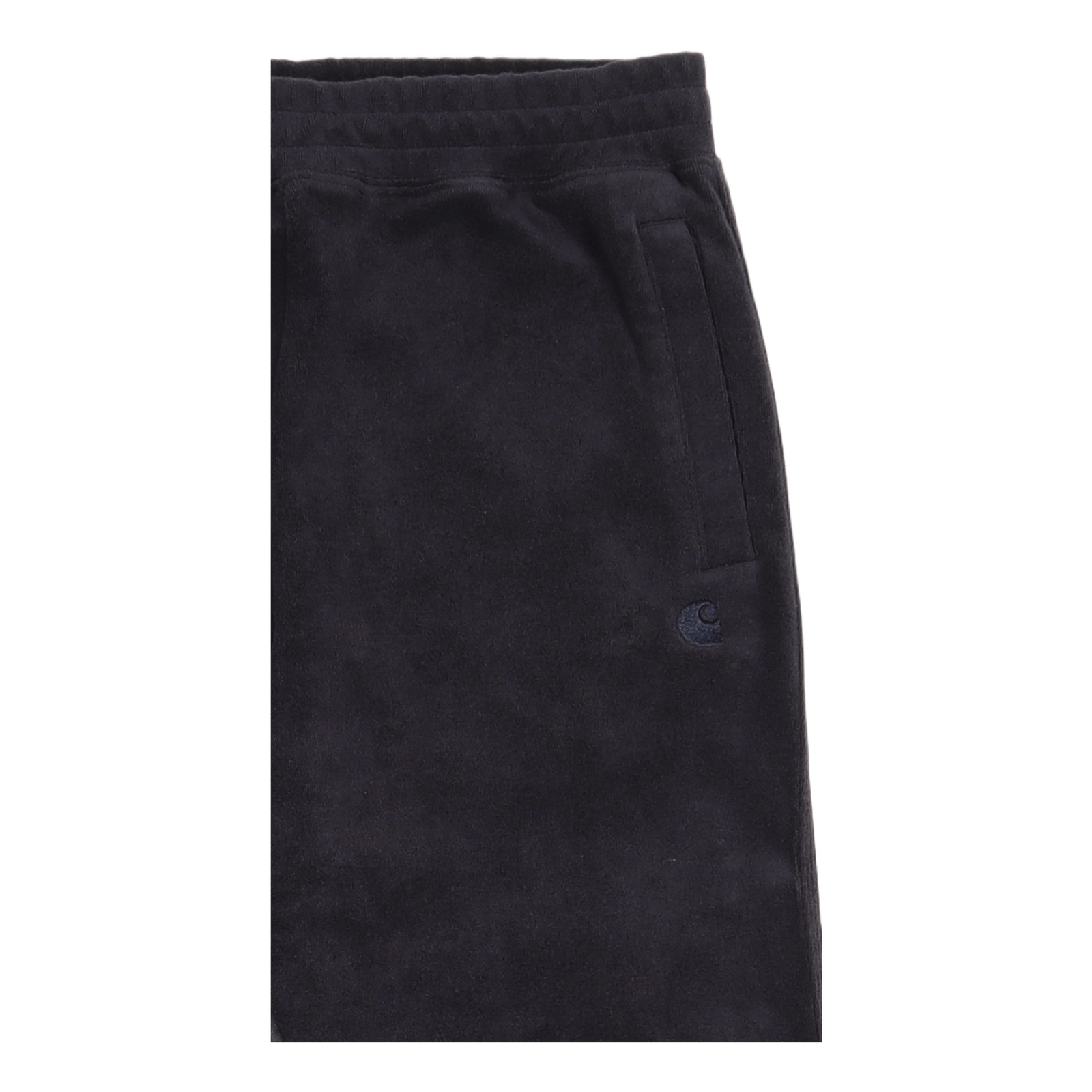 Baylor Sweat Pant Dark Navy