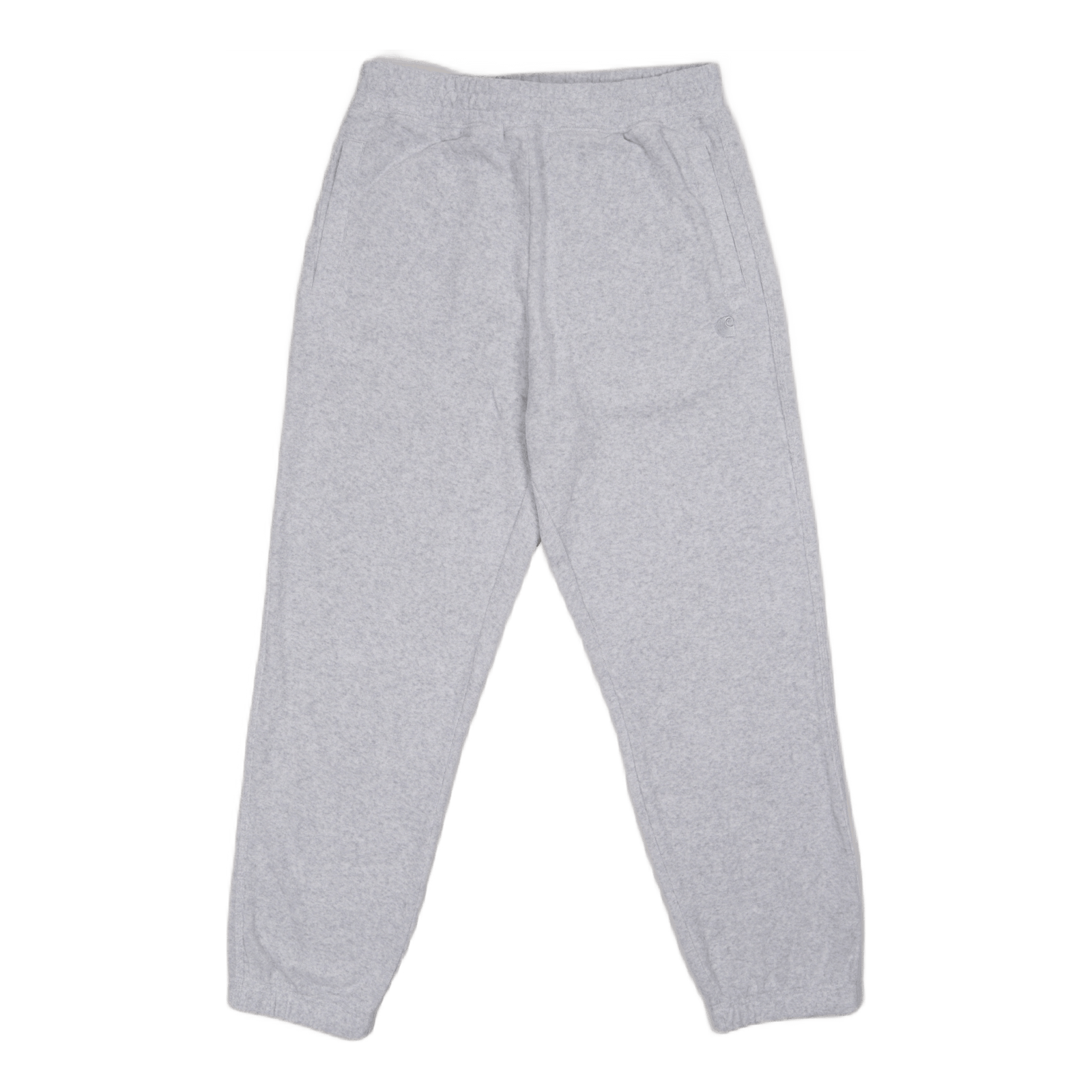 Baylor Sweat Pant Ash Heather