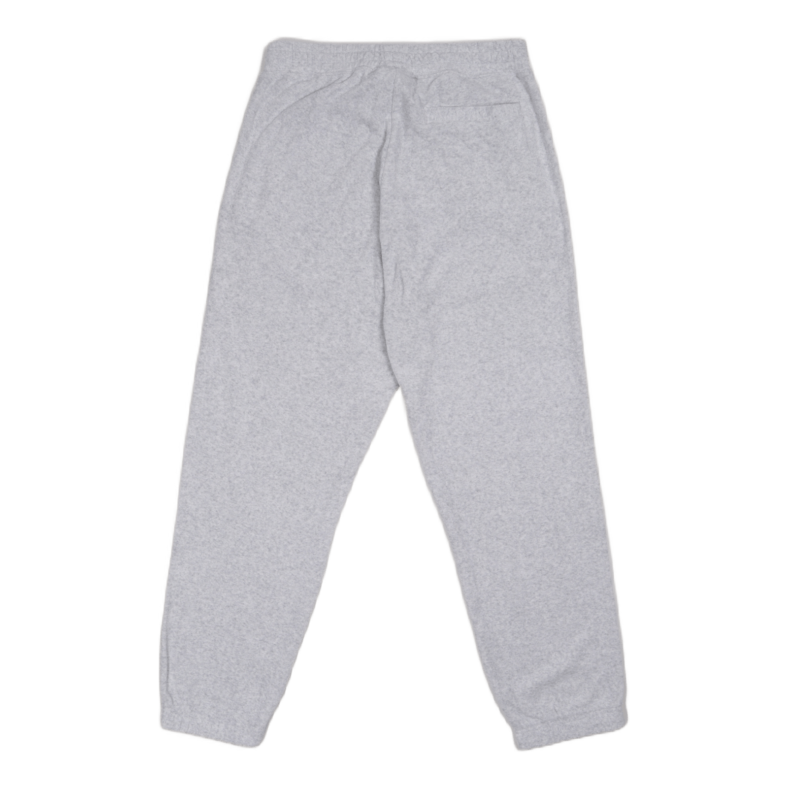 Baylor Sweat Pant Ash Heather