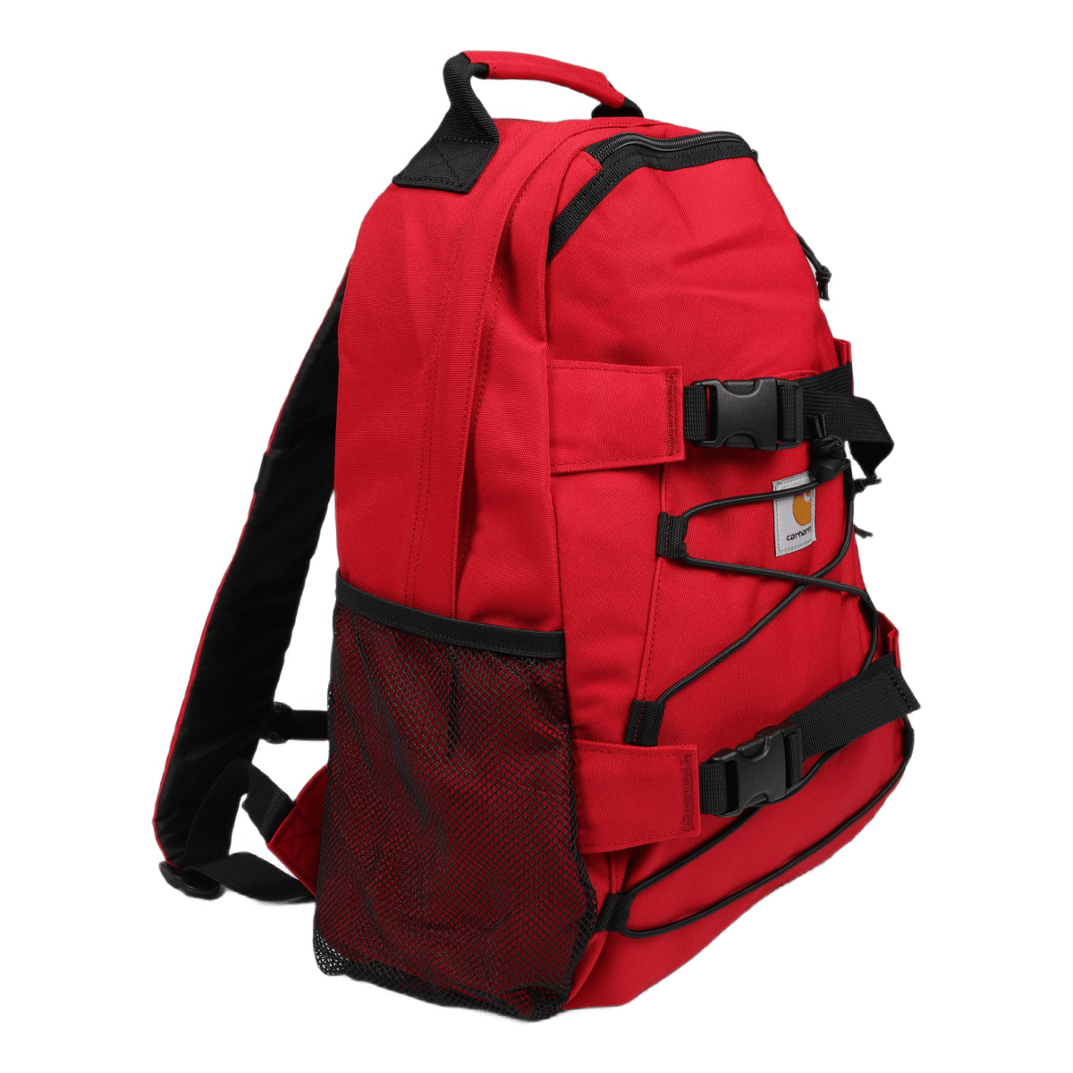 Kickflip Backpack Cornel