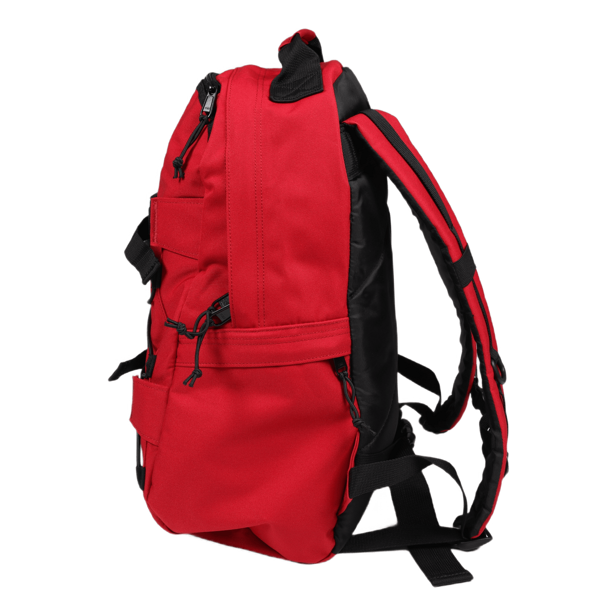 Kickflip Backpack Cornel