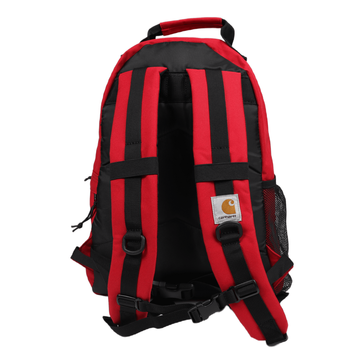 Kickflip Backpack Cornel