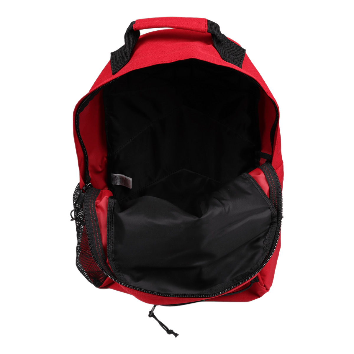 Kickflip Backpack Cornel