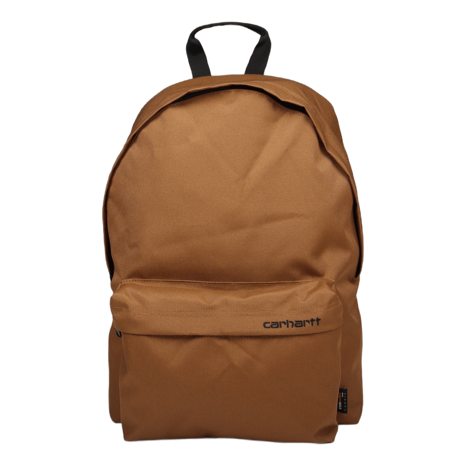 Payton Backpack Hamilton Brown / Black