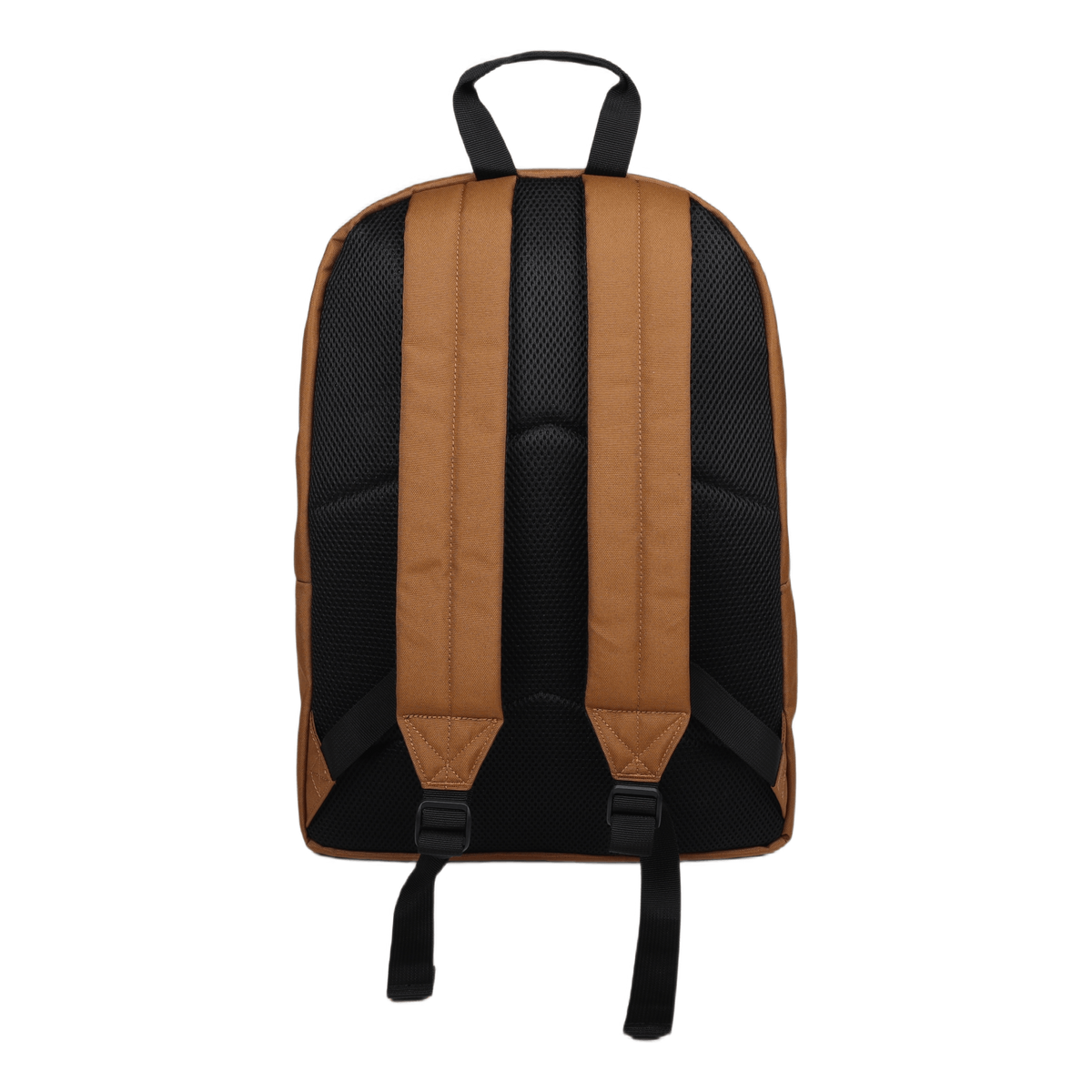 Payton Backpack Hamilton Brown / Black