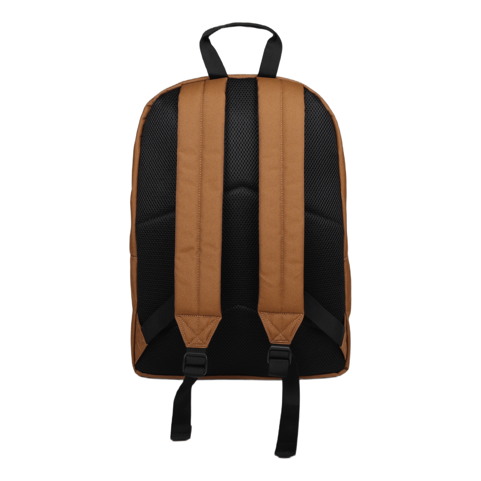 Payton Backpack Hamilton Brown / Black