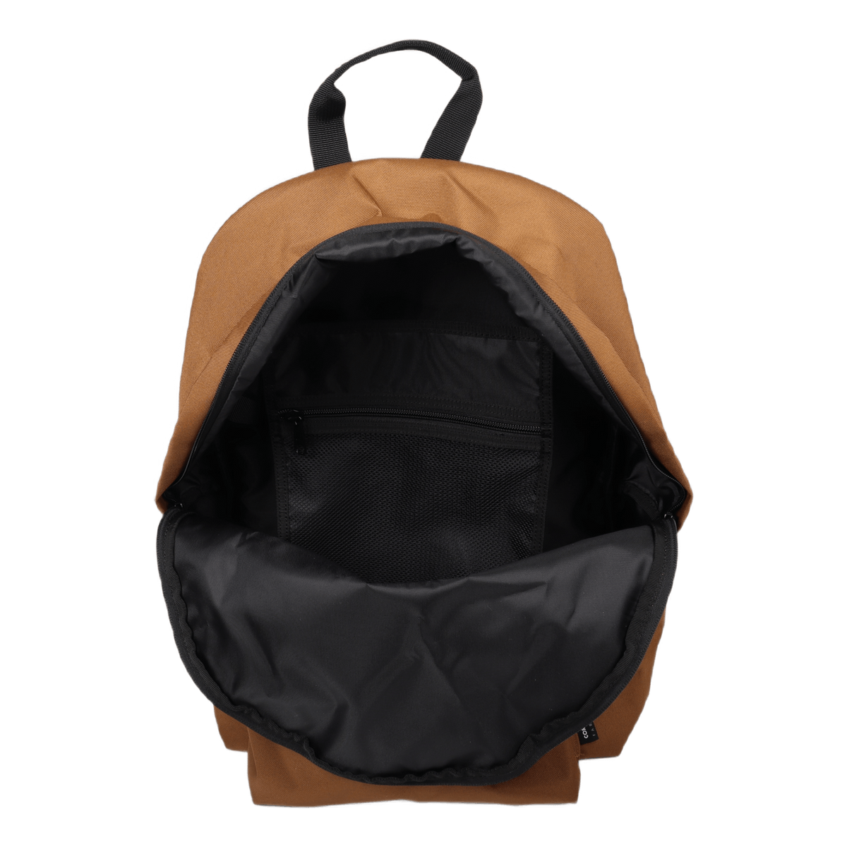 Payton Backpack Hamilton Brown / Black