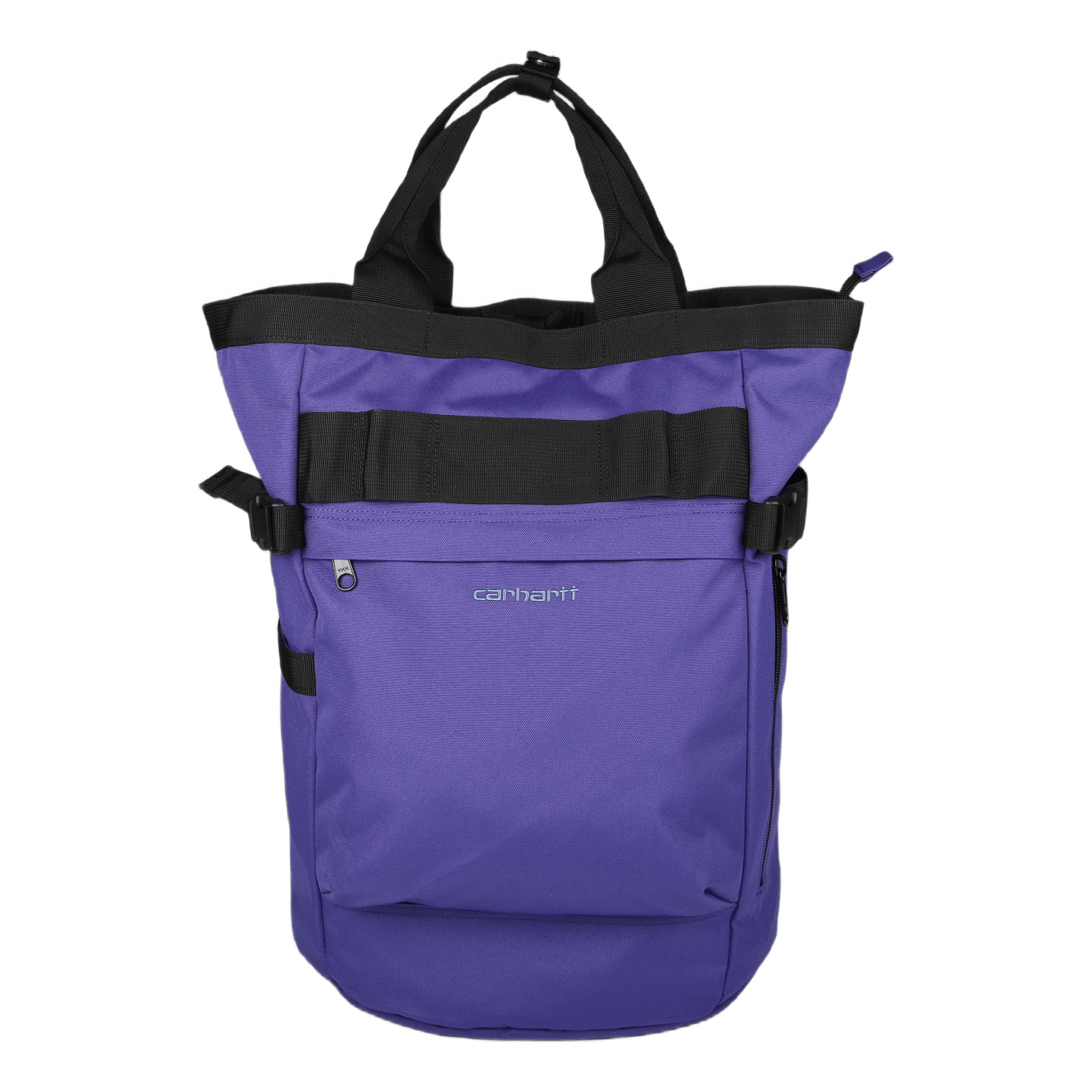 Payton Carrier Backpack Razzmic / Icy Water