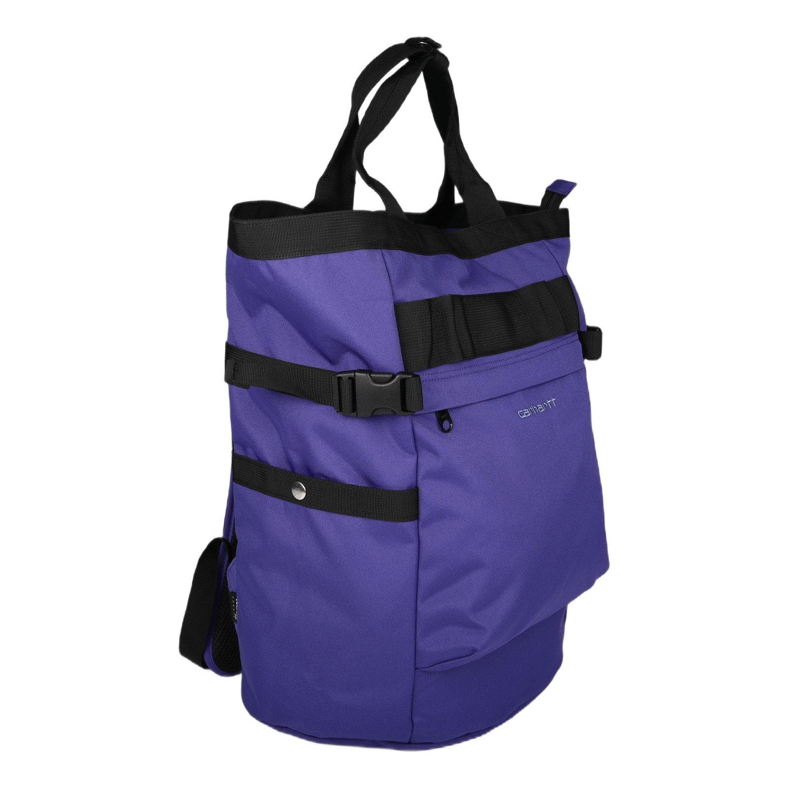 Payton Carrier Backpack Razzmic / Icy Water