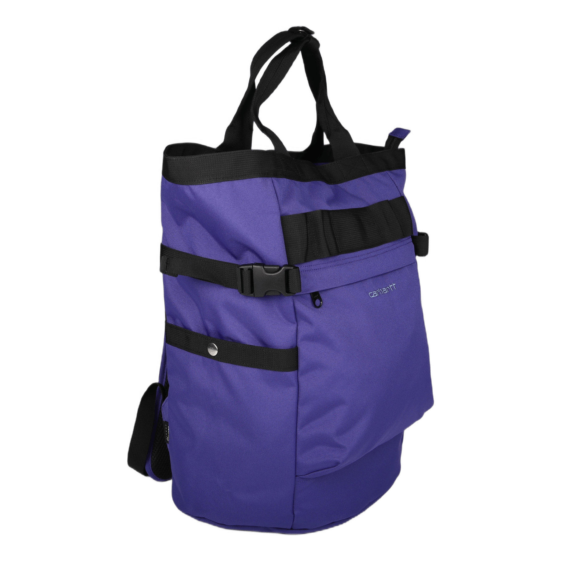 Payton Carrier Backpack Razzmic / Icy Water