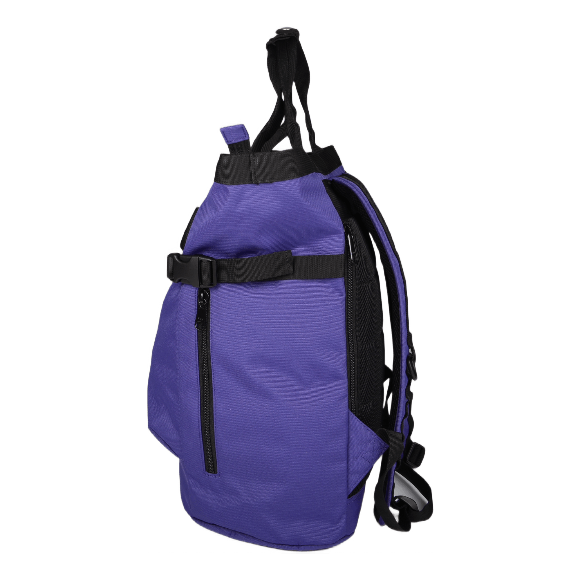 Payton Carrier Backpack Razzmic / Icy Water