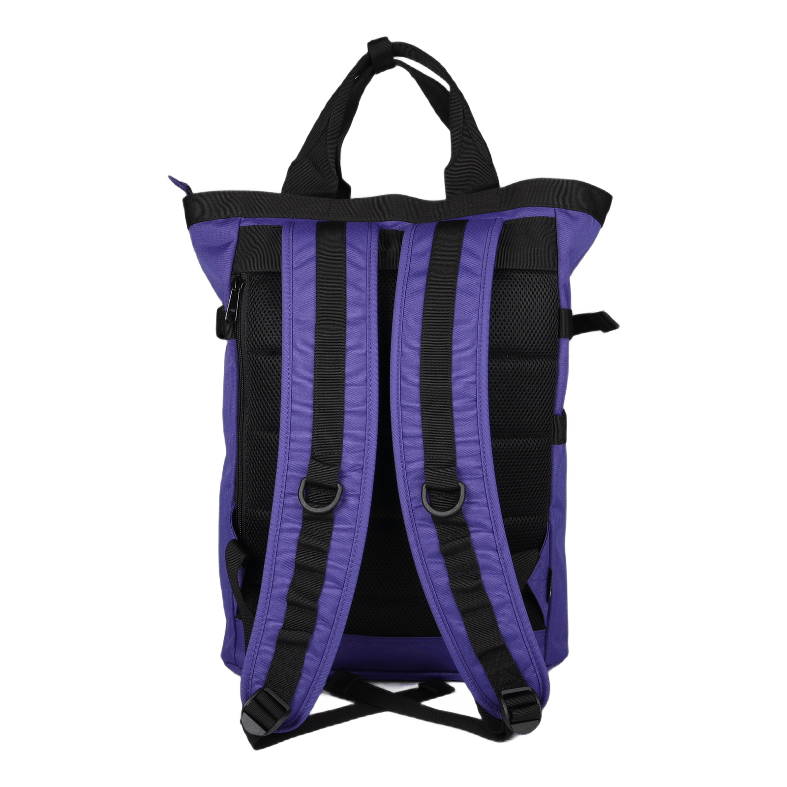 Payton Carrier Backpack Razzmic / Icy Water