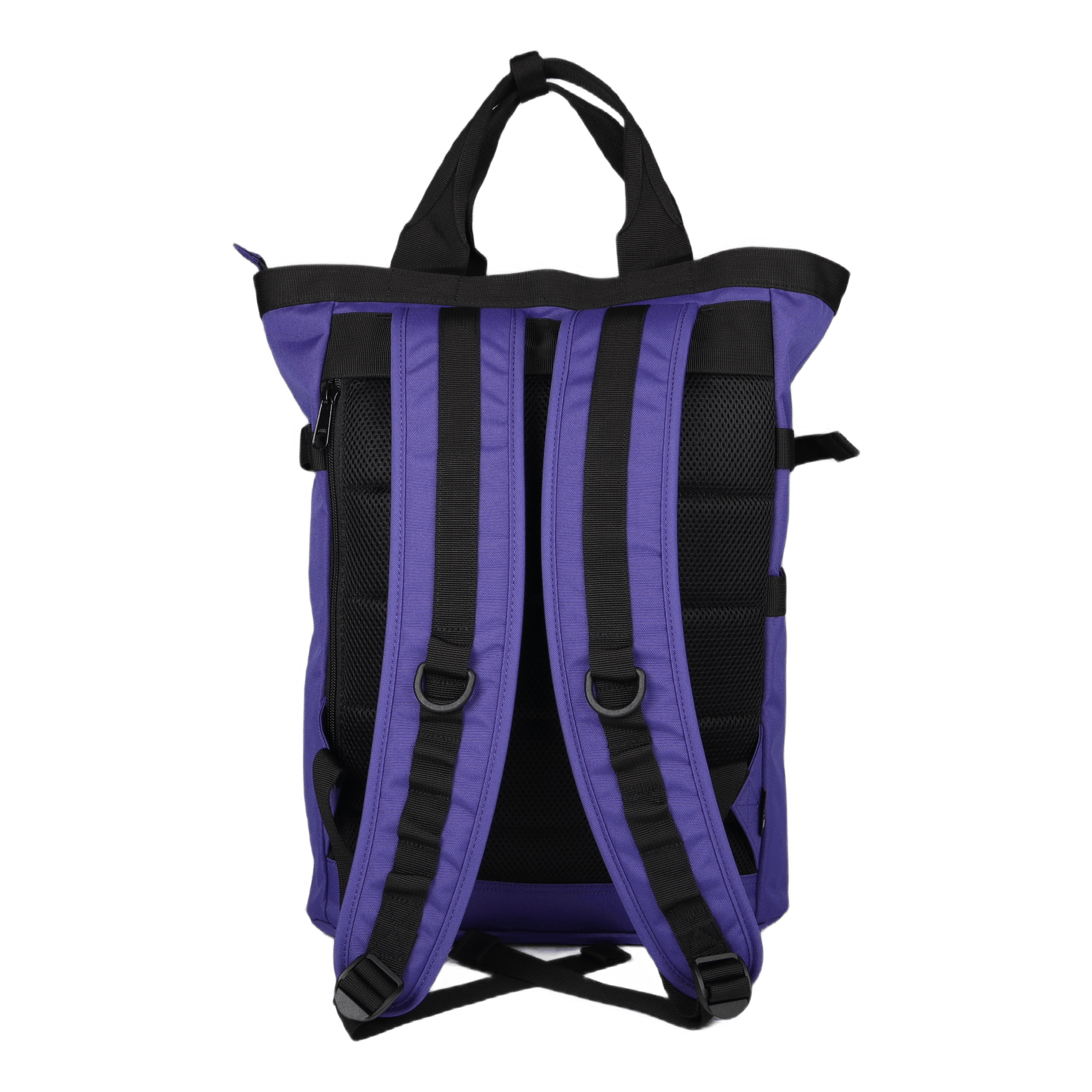 Payton Carrier Backpack Razzmic / Icy Water