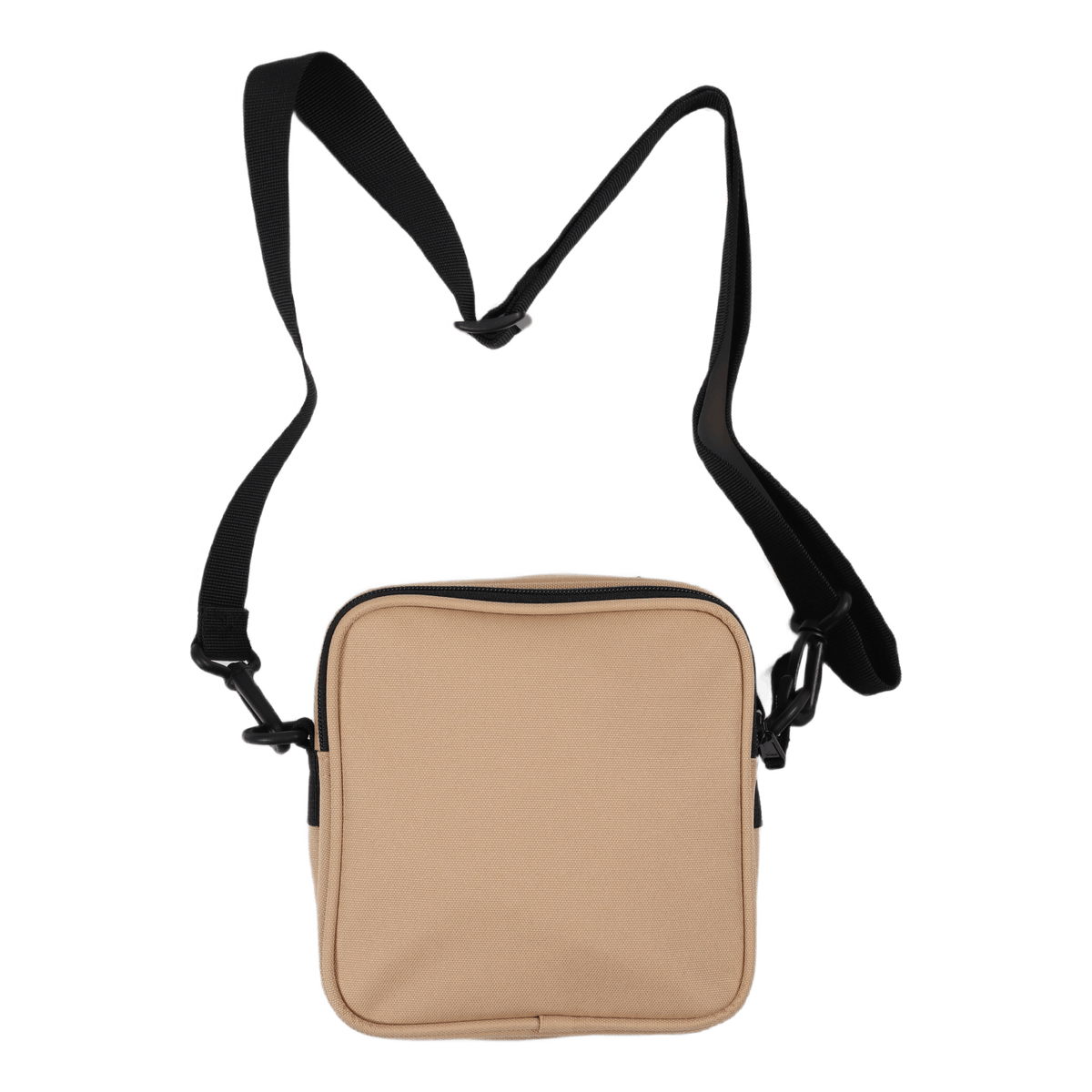 Essentials Bag, Small Dusty H Brown